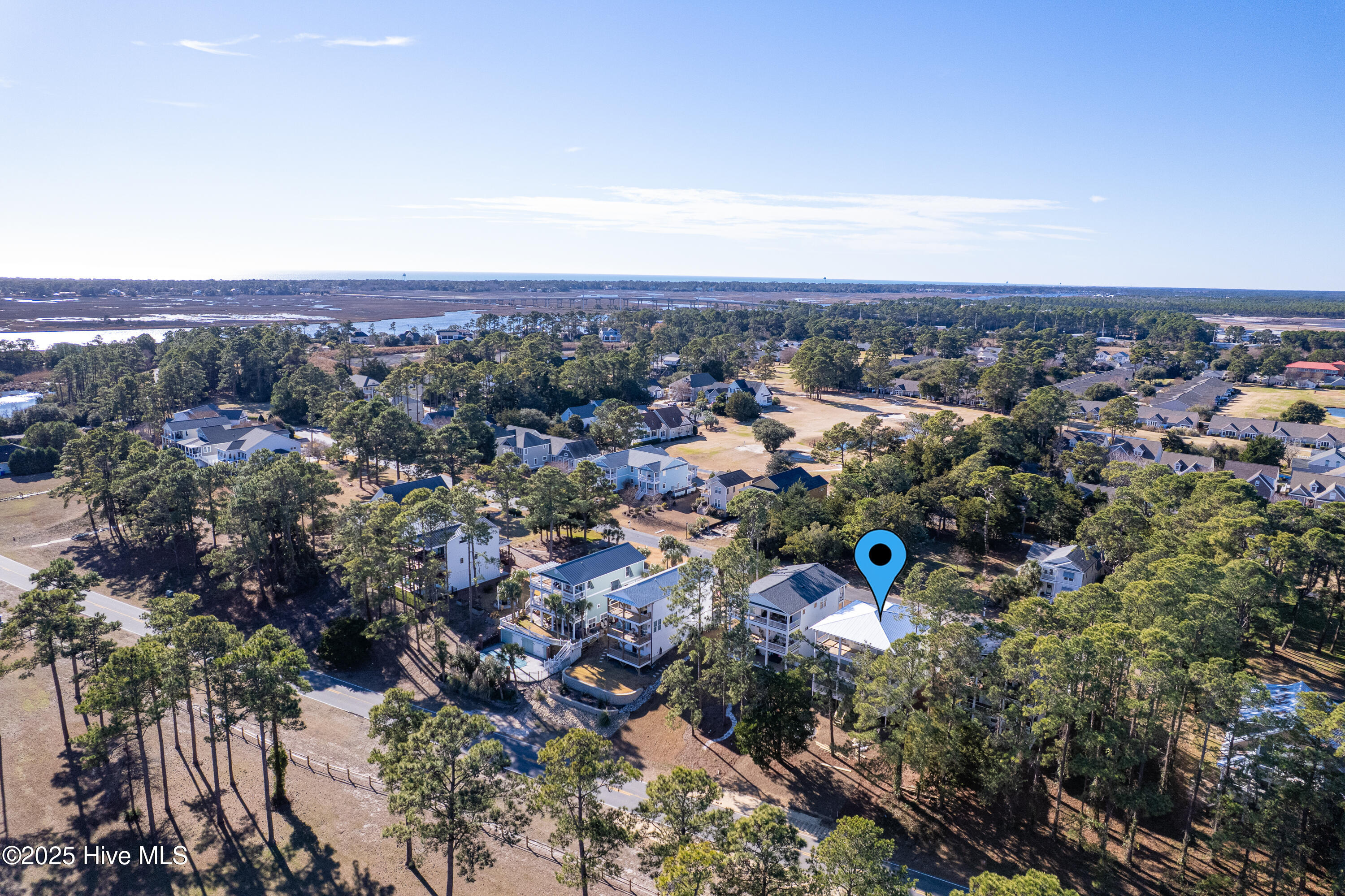 100534543 | Photo 54