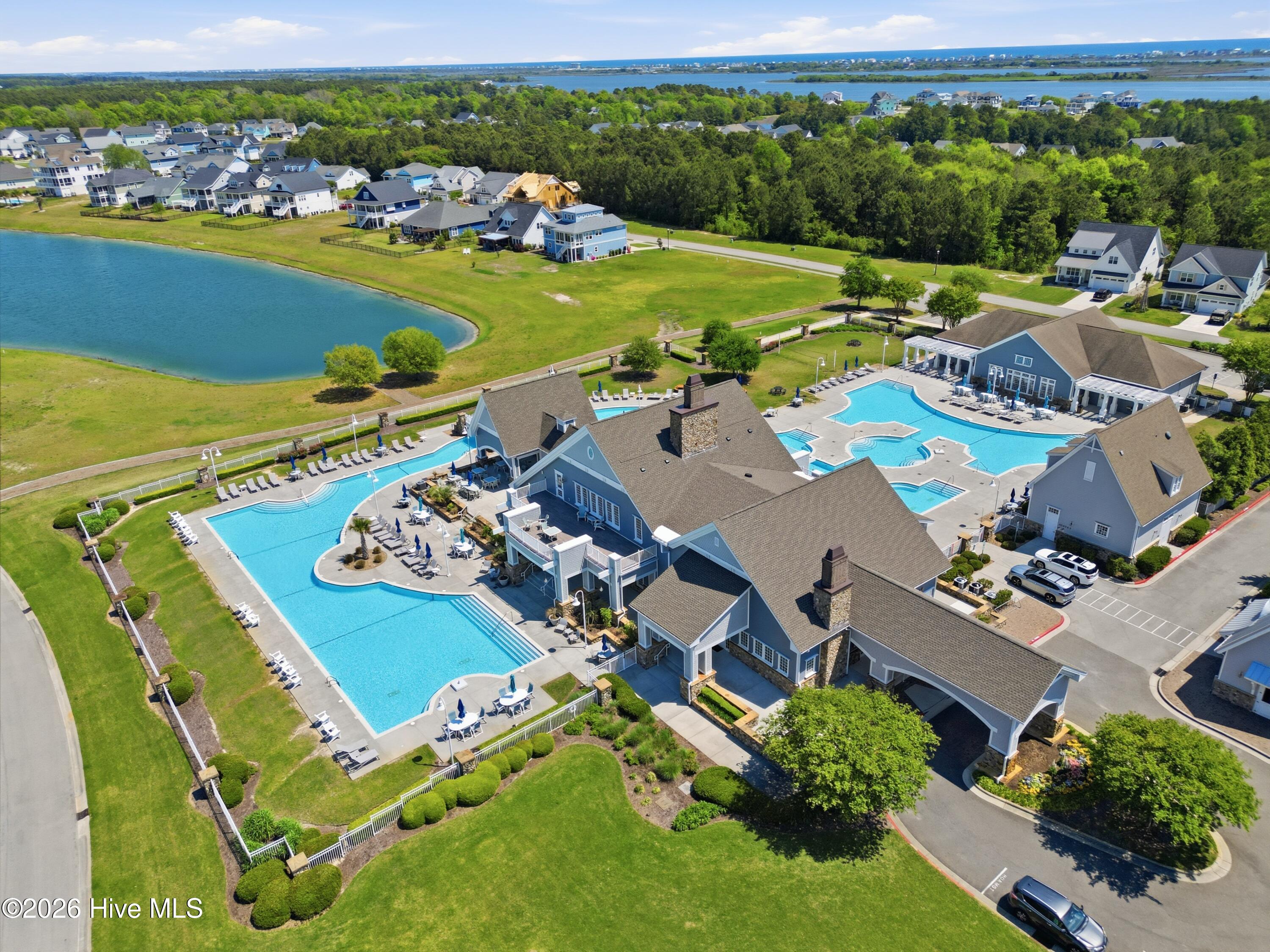 218 Summernights Way, Holly Ridge, NC, 28445