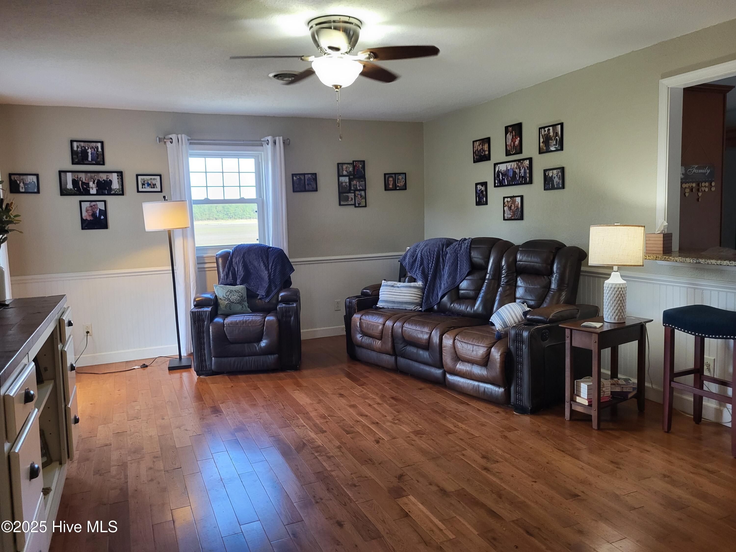 Homes for sale in Belhaven, NC | 278 Woodstock Rd, Belhaven, NC 27810 | MLS# 100534469