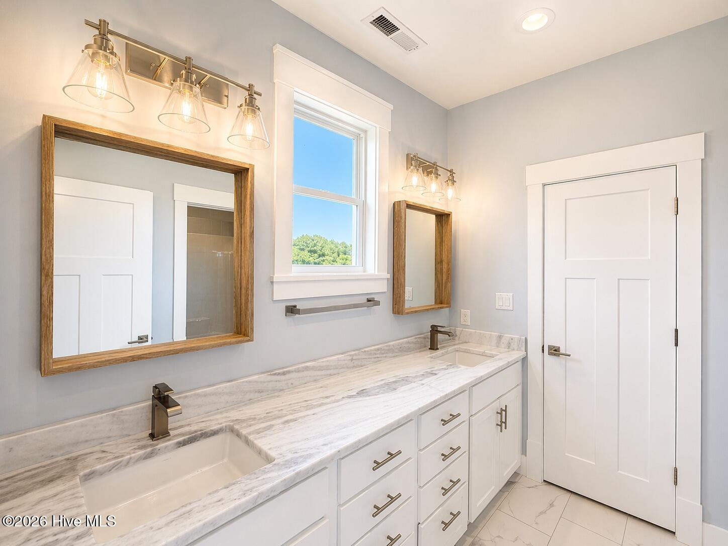 119 Rivers Retreat Road, Colerain, NC, 27924