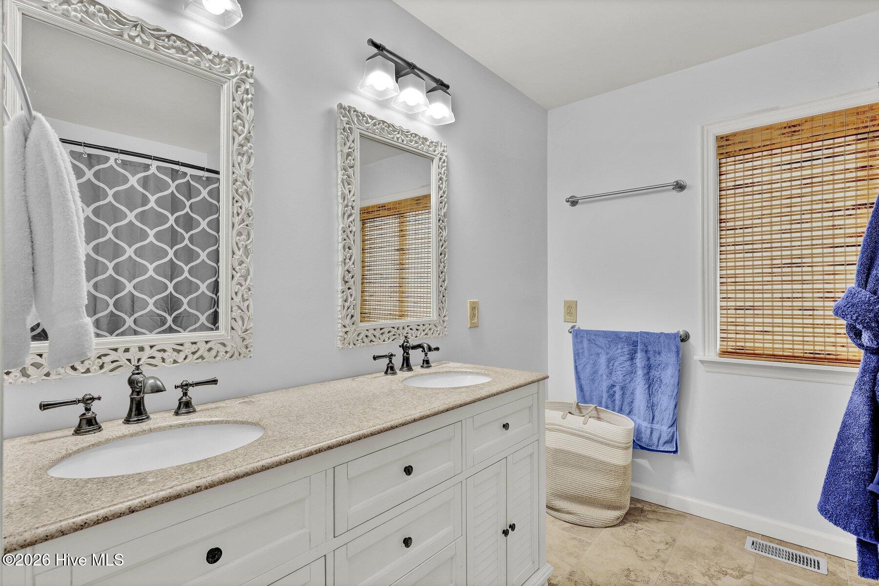 1910 Erin Court, Wilmington, NC, 28403