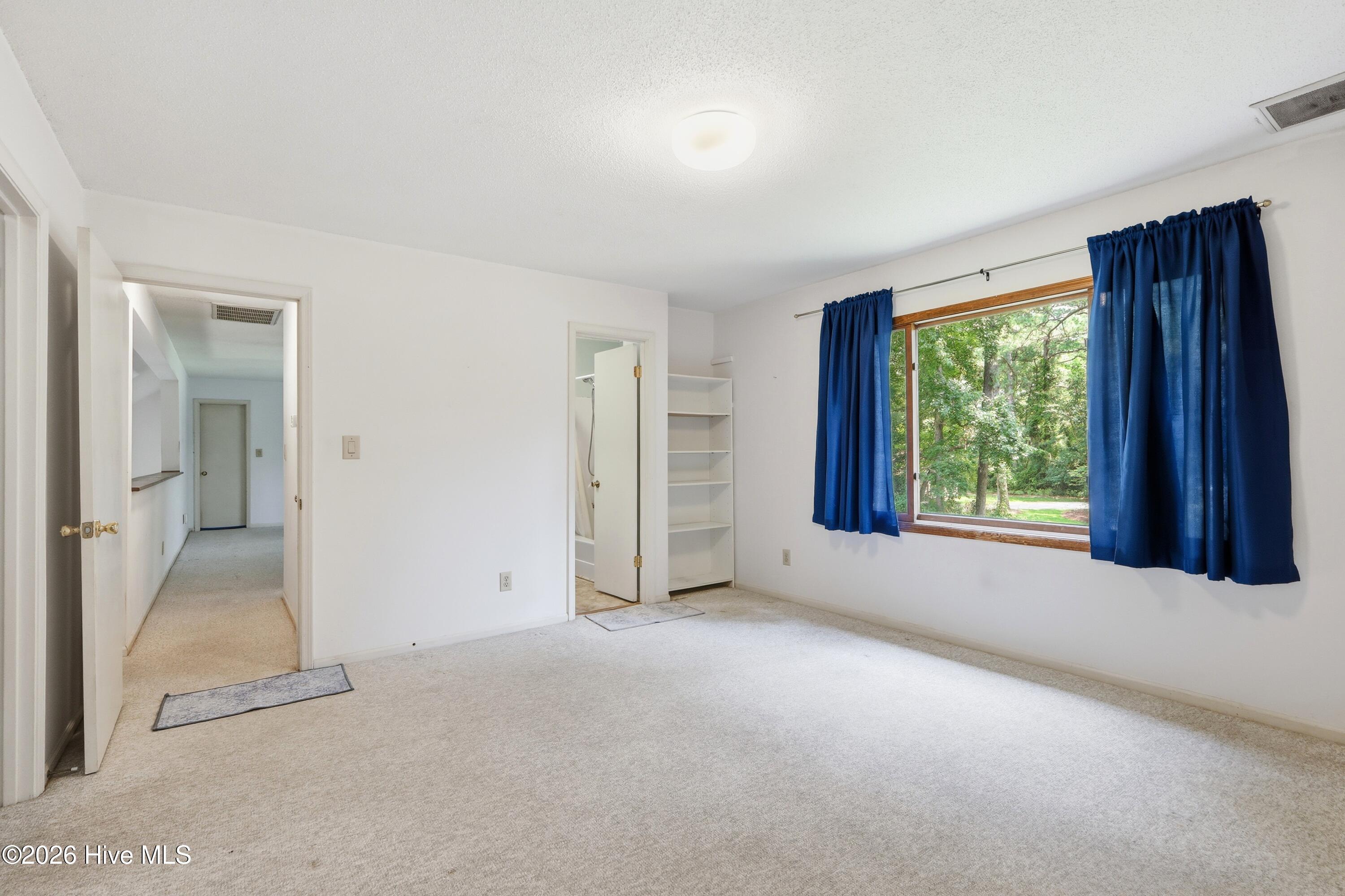 704 Meadow Court,Morehead City