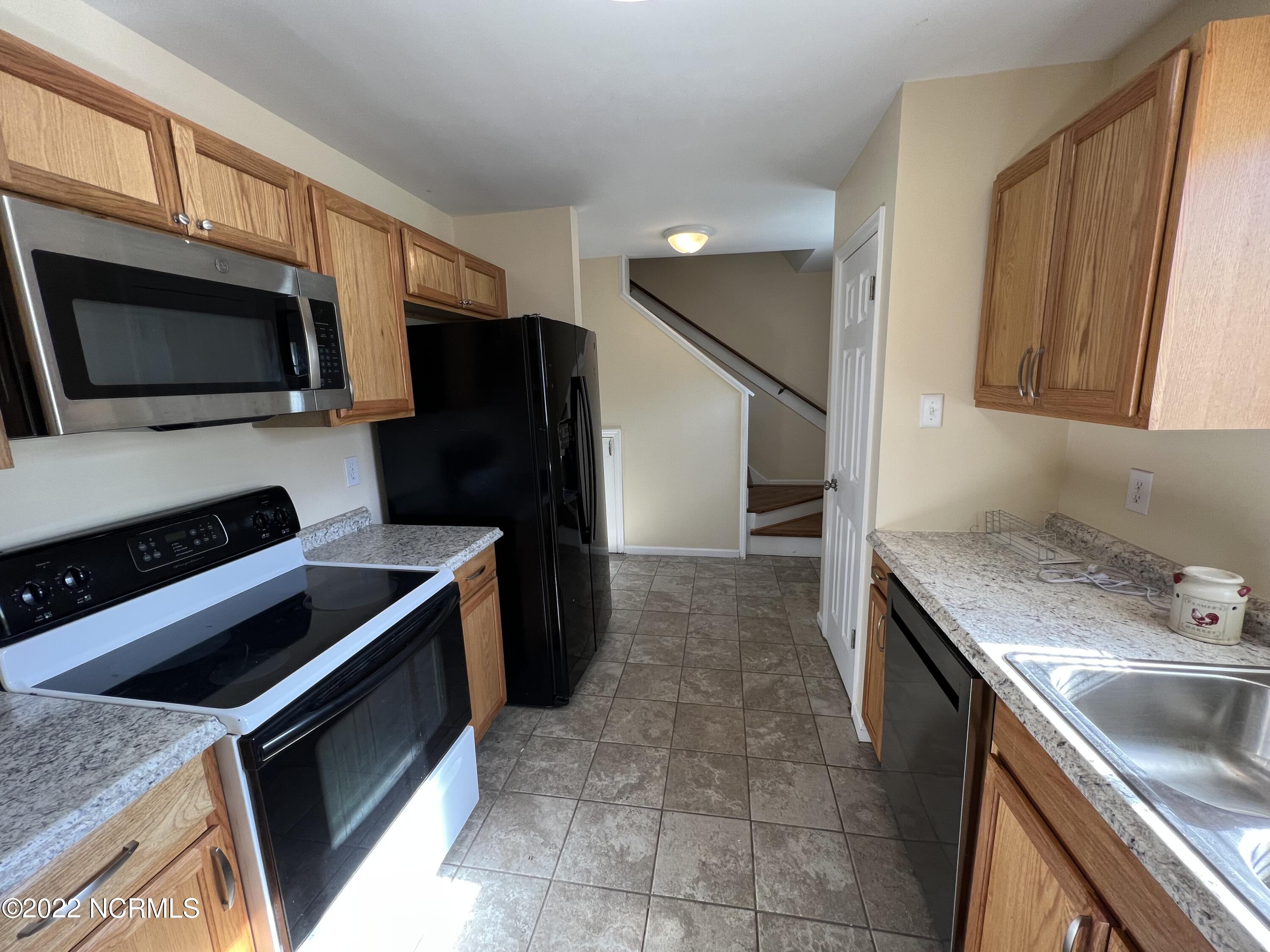 165 Brown Boulevard Q,Havelock