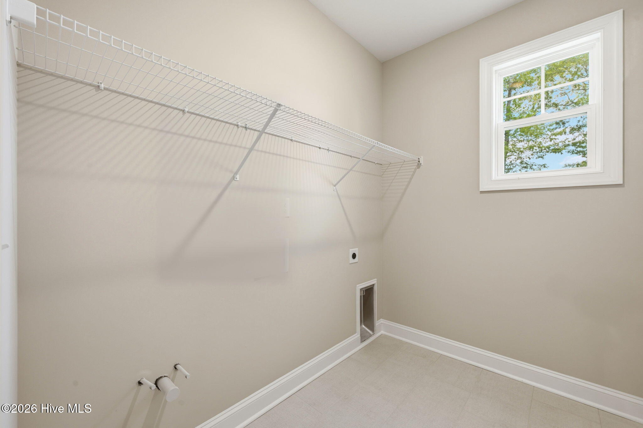 2514 Starling Lane,New Bern