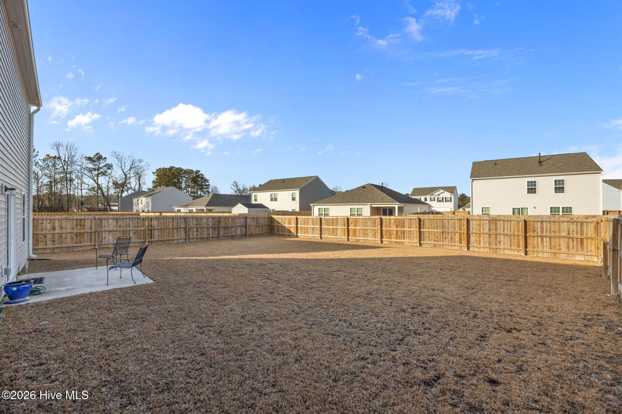 4007 Madeline Farm Boulevard,New Bern