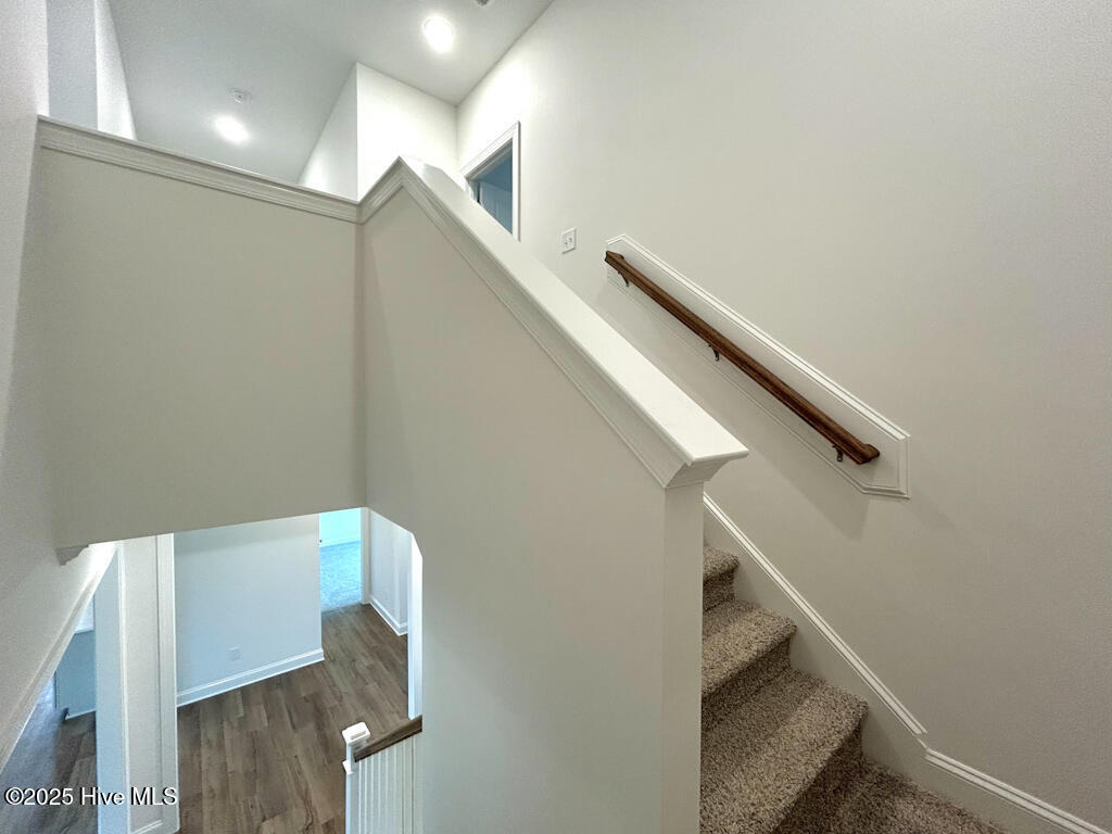 100510036 | Photo 35