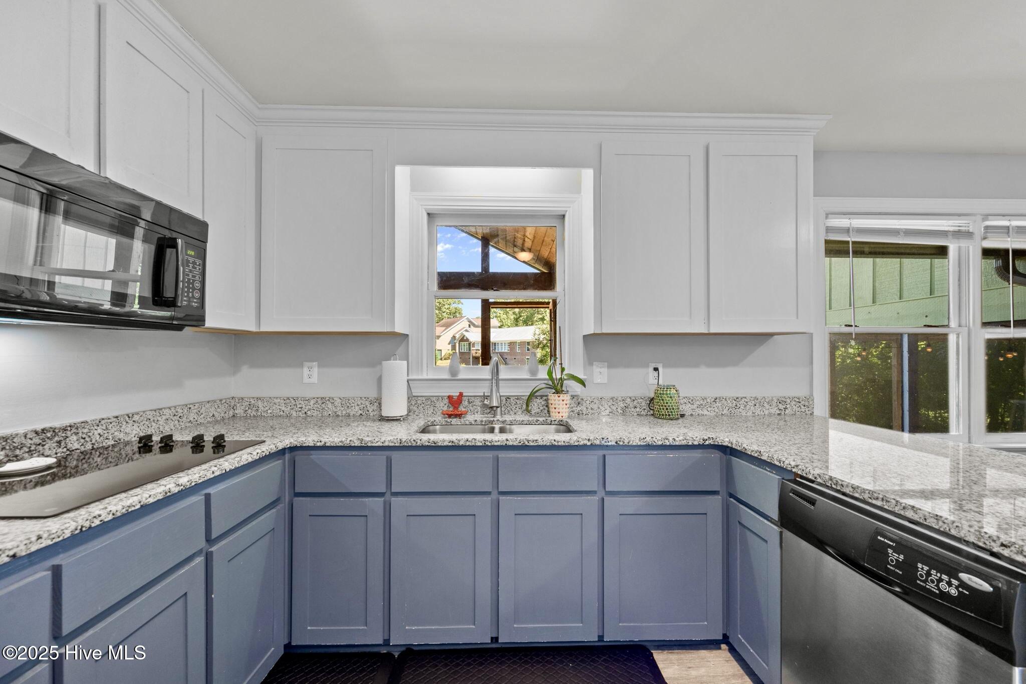 100532839 | Photo 17