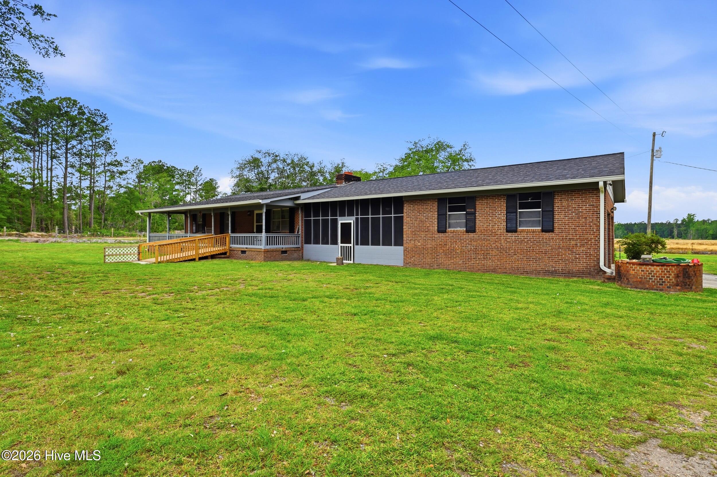 Homes for sale in Atkinson, NC | 3984 Beattys Bridge Rd, Atkinson, NC 28421 | MLS# 100578729