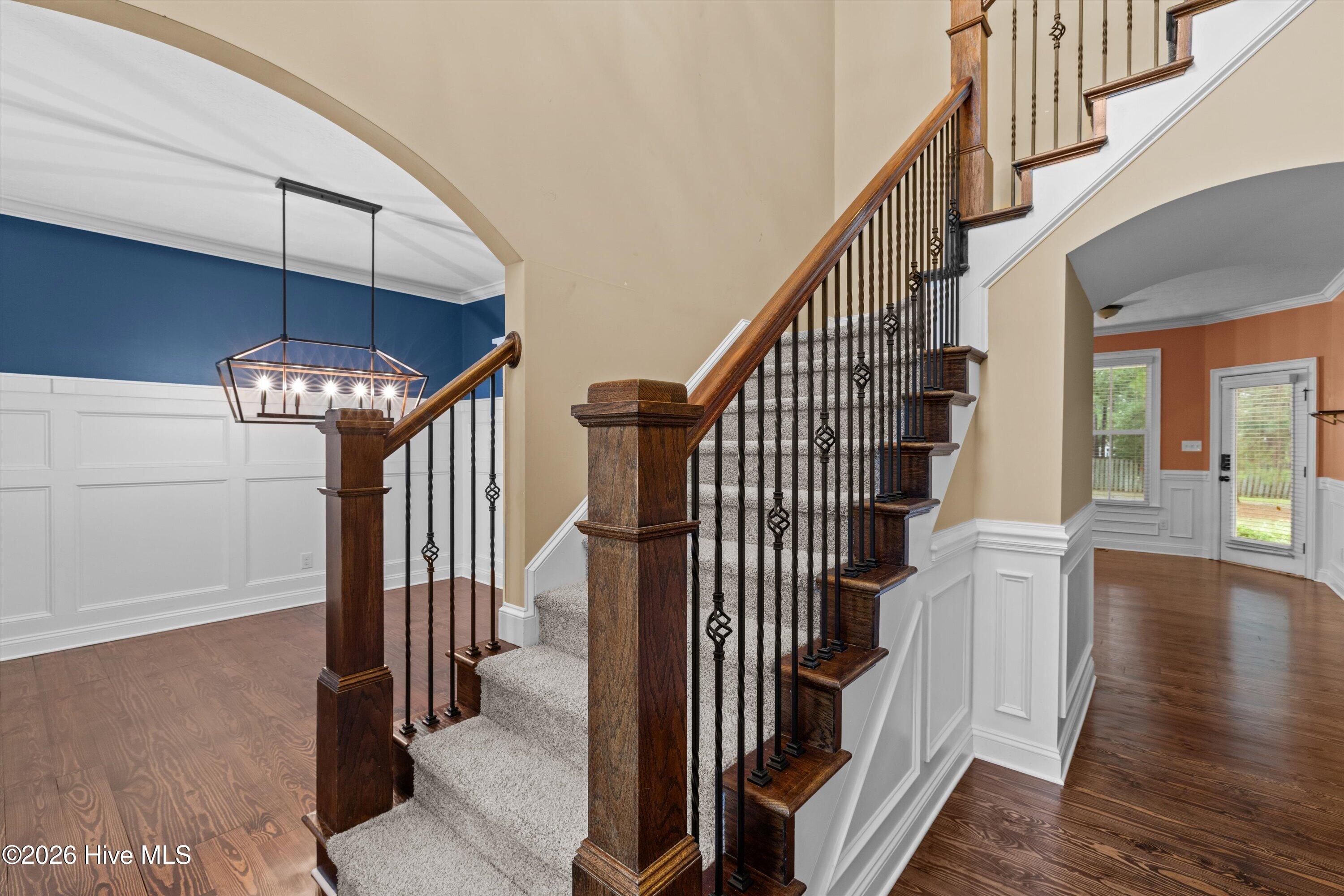4th image of 965 Napiers Post Dr, Evans, GA 30809 | MLS# 100598494