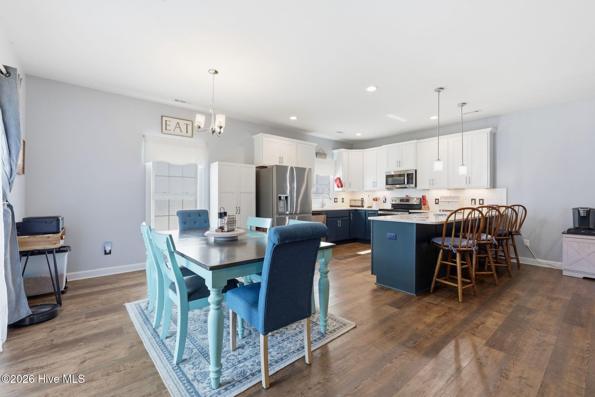 501 Park Meadows Drive,Newport