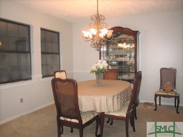 997 Old Augusta Road S, Rincon, GA 31326 Listing Photo  6