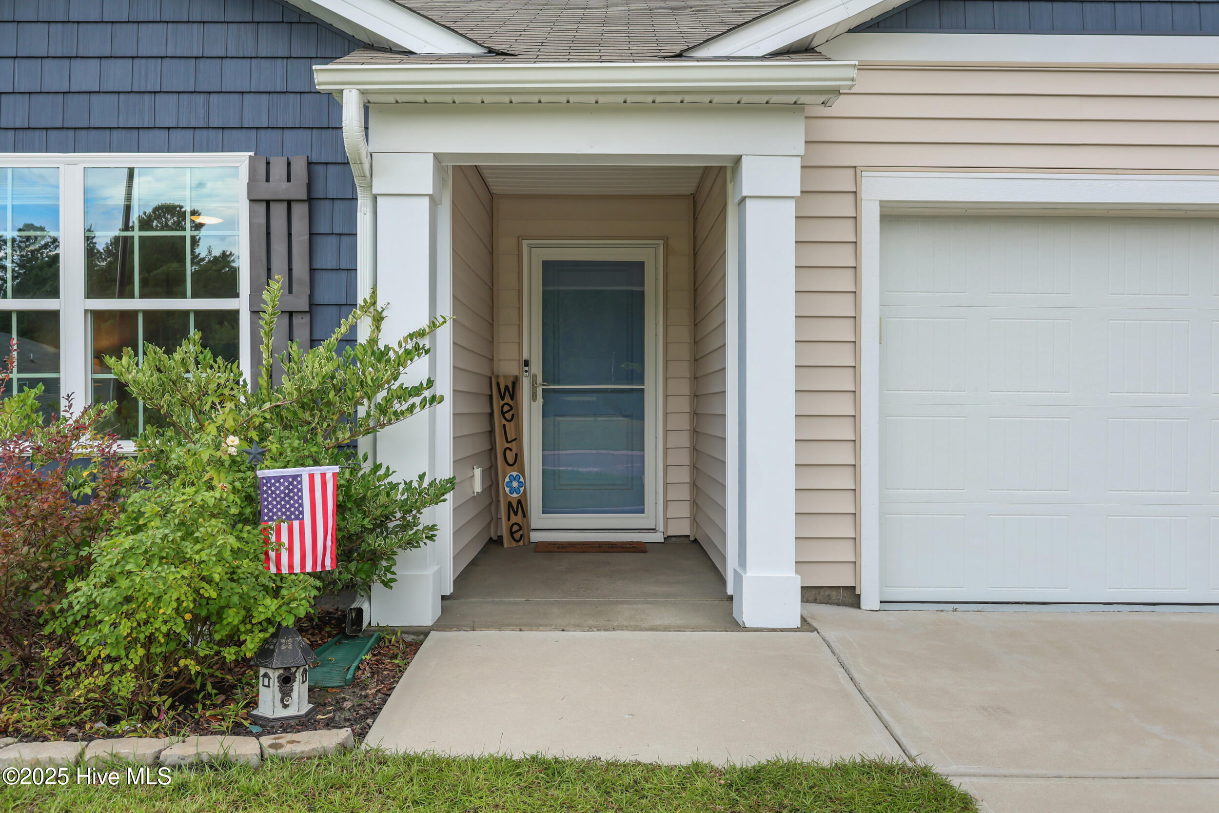 1212 Hidden Creek Drive NE, Leland, NC 28451 – photo 4: 3_img_4605