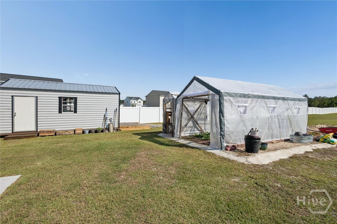 455 Tondee Way, Midway, GA 31320 Listing Photo  43