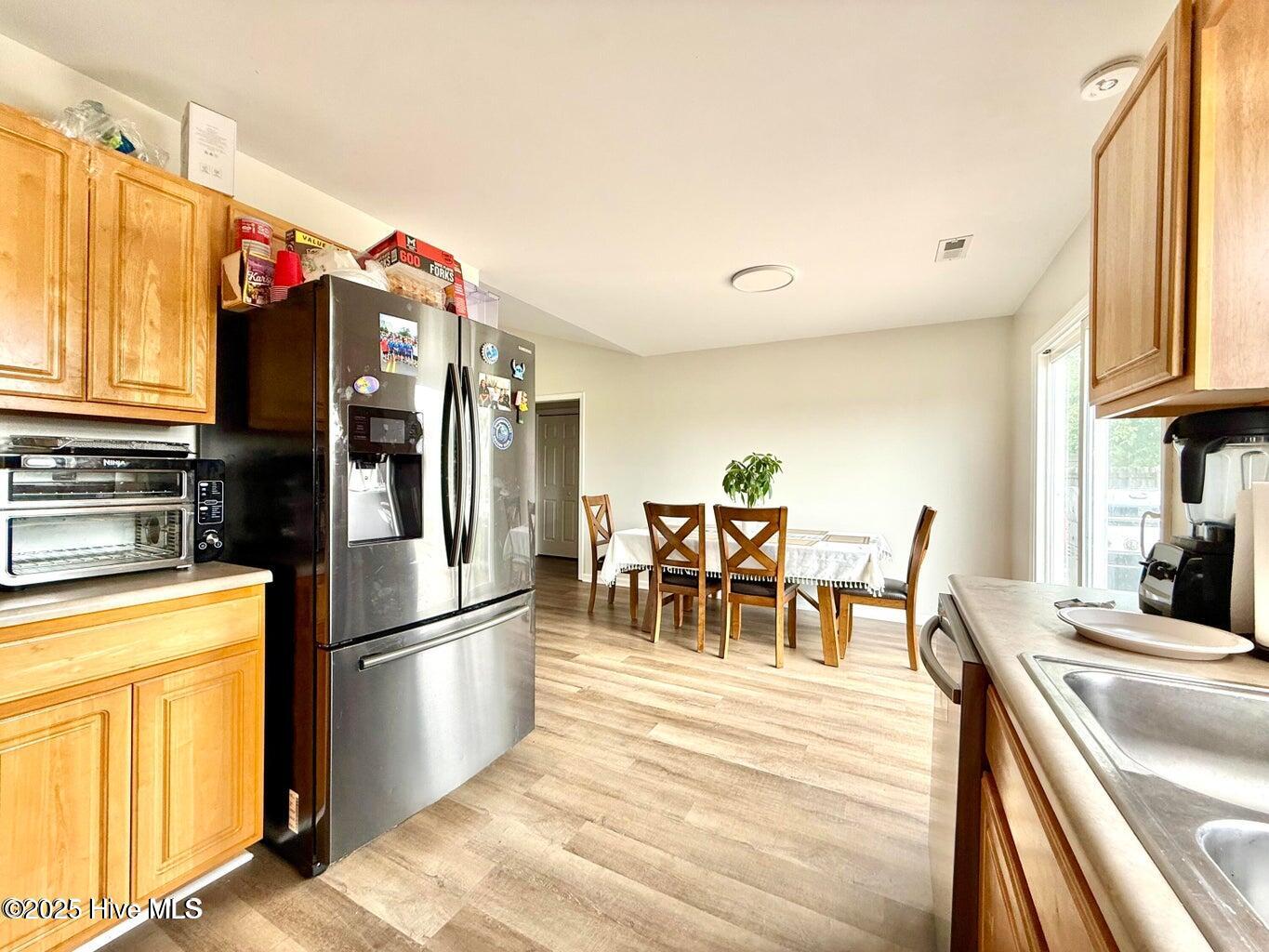 100528978 | Photo 29