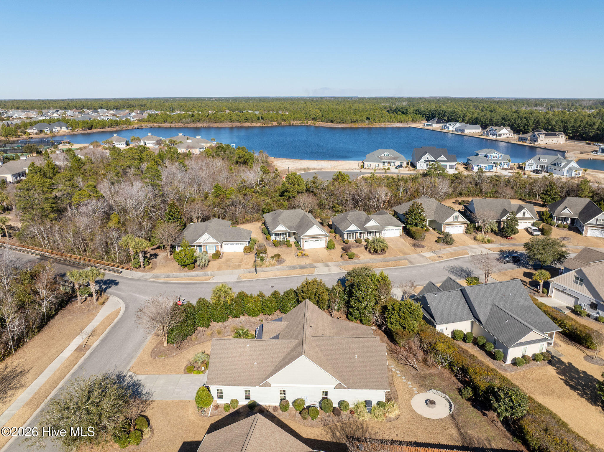 100552477 | Photo 49