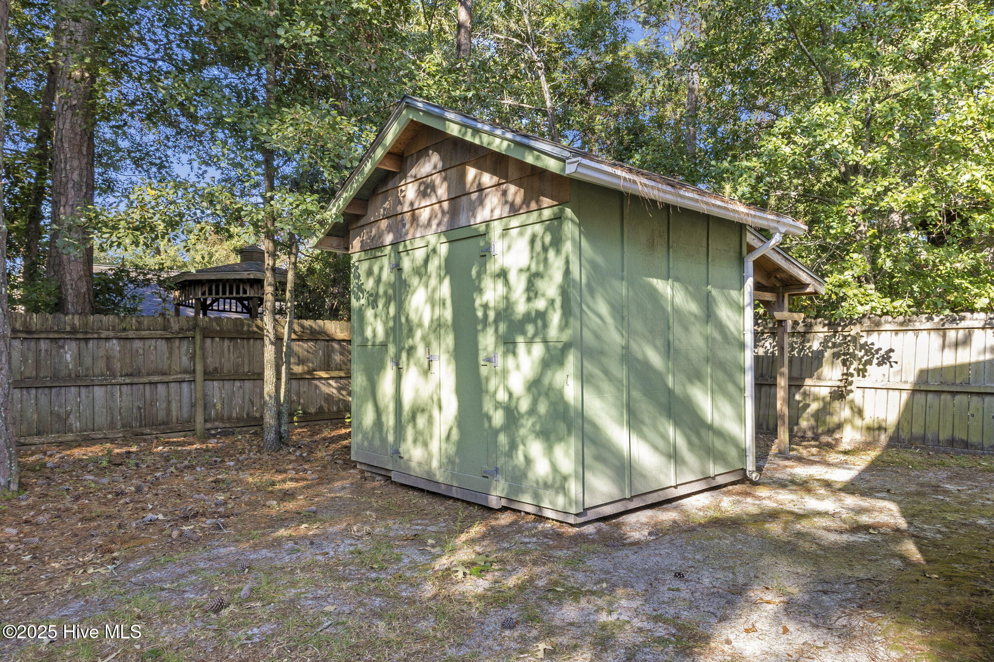 100533353 | Photo 33