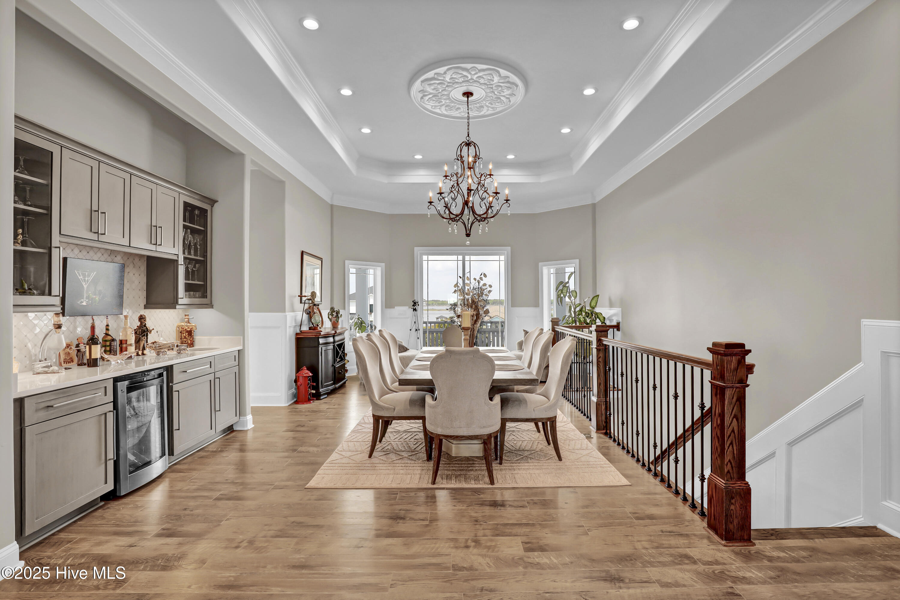 100503420 | Photo 41