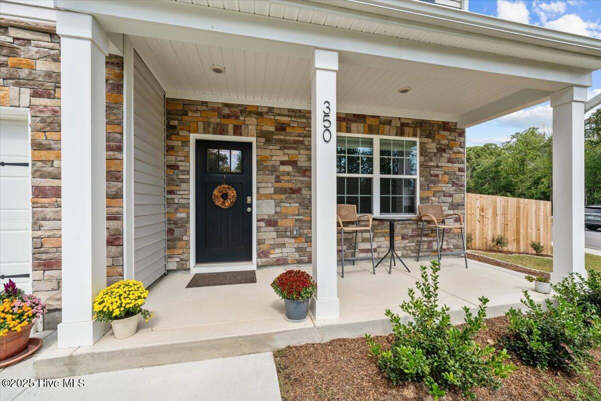 Homes for sale in Carthage, NC | 350 Robert Pl, Carthage, NC 28327 | MLS# 100534086