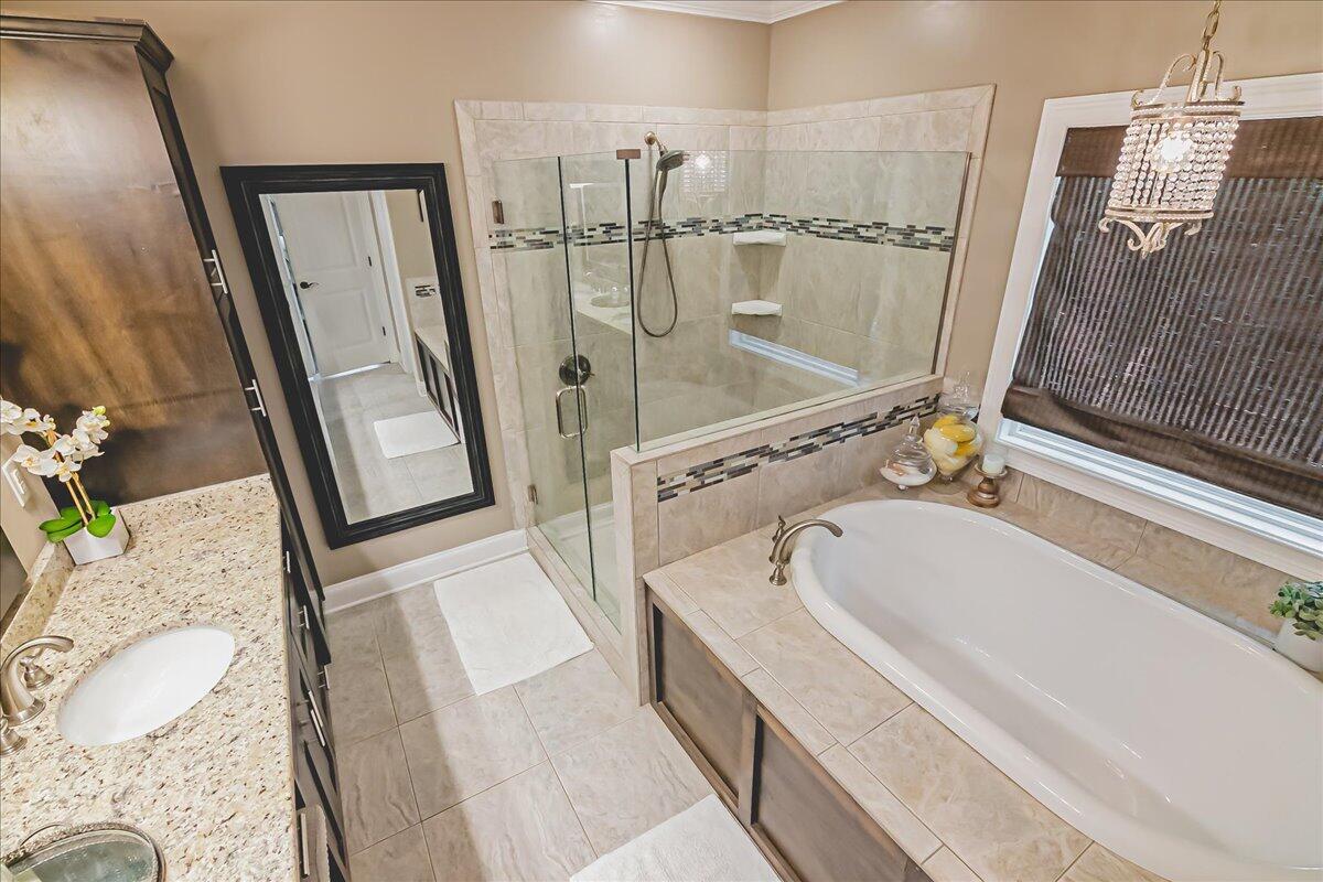 20-1073 Cannon Mill Drive-06