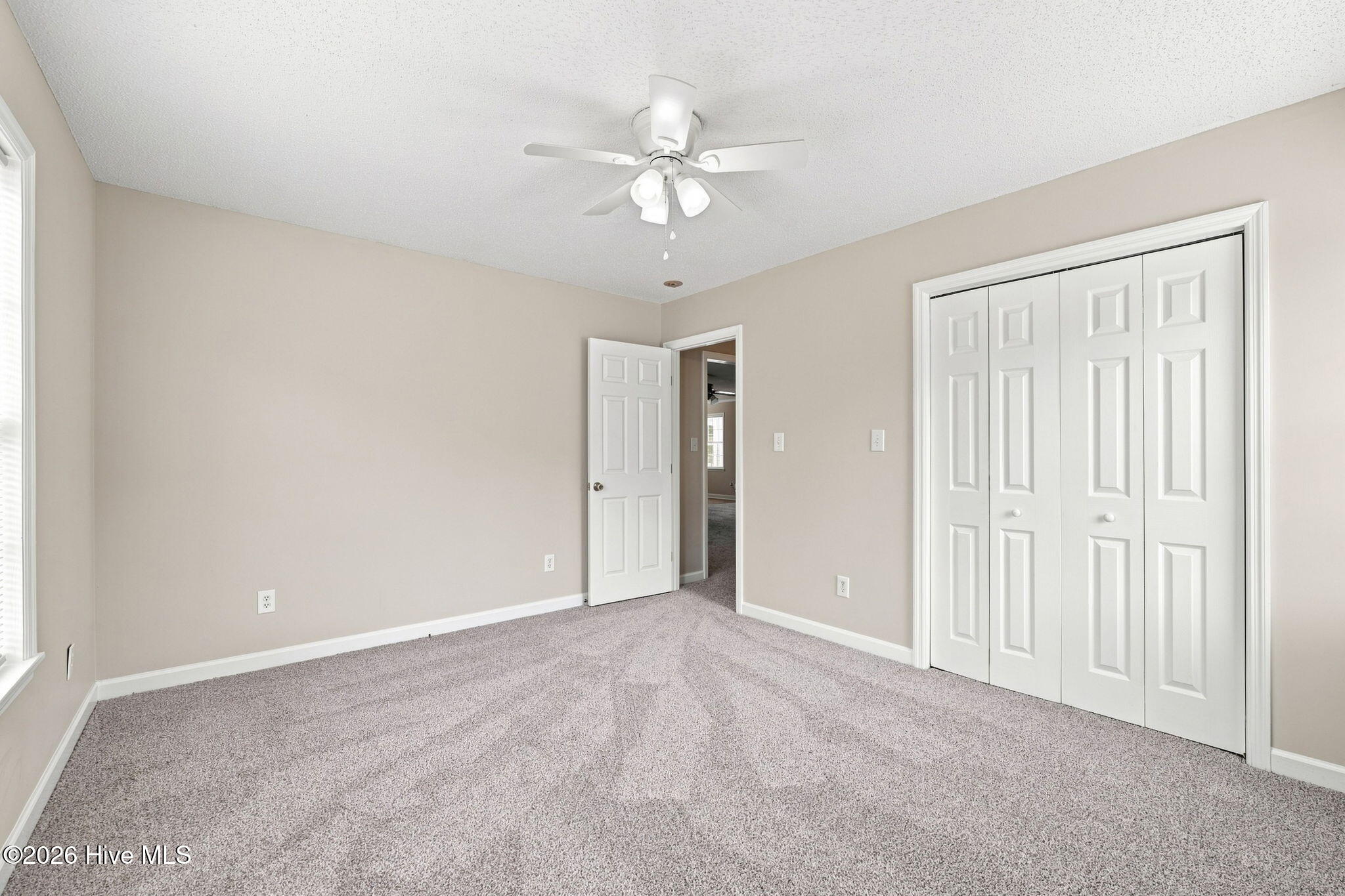 620 Campbell Road,Vanceboro