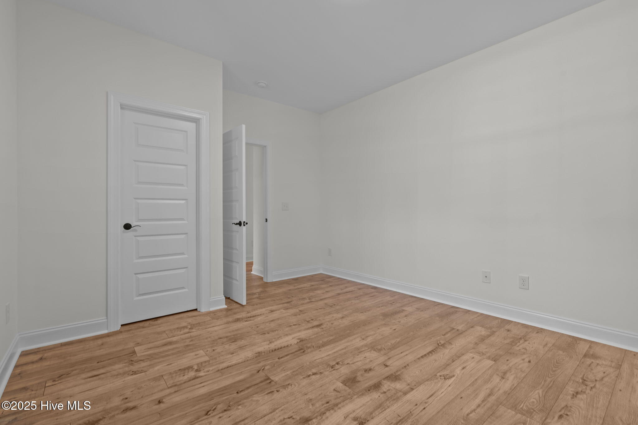 570 Harrow Drive