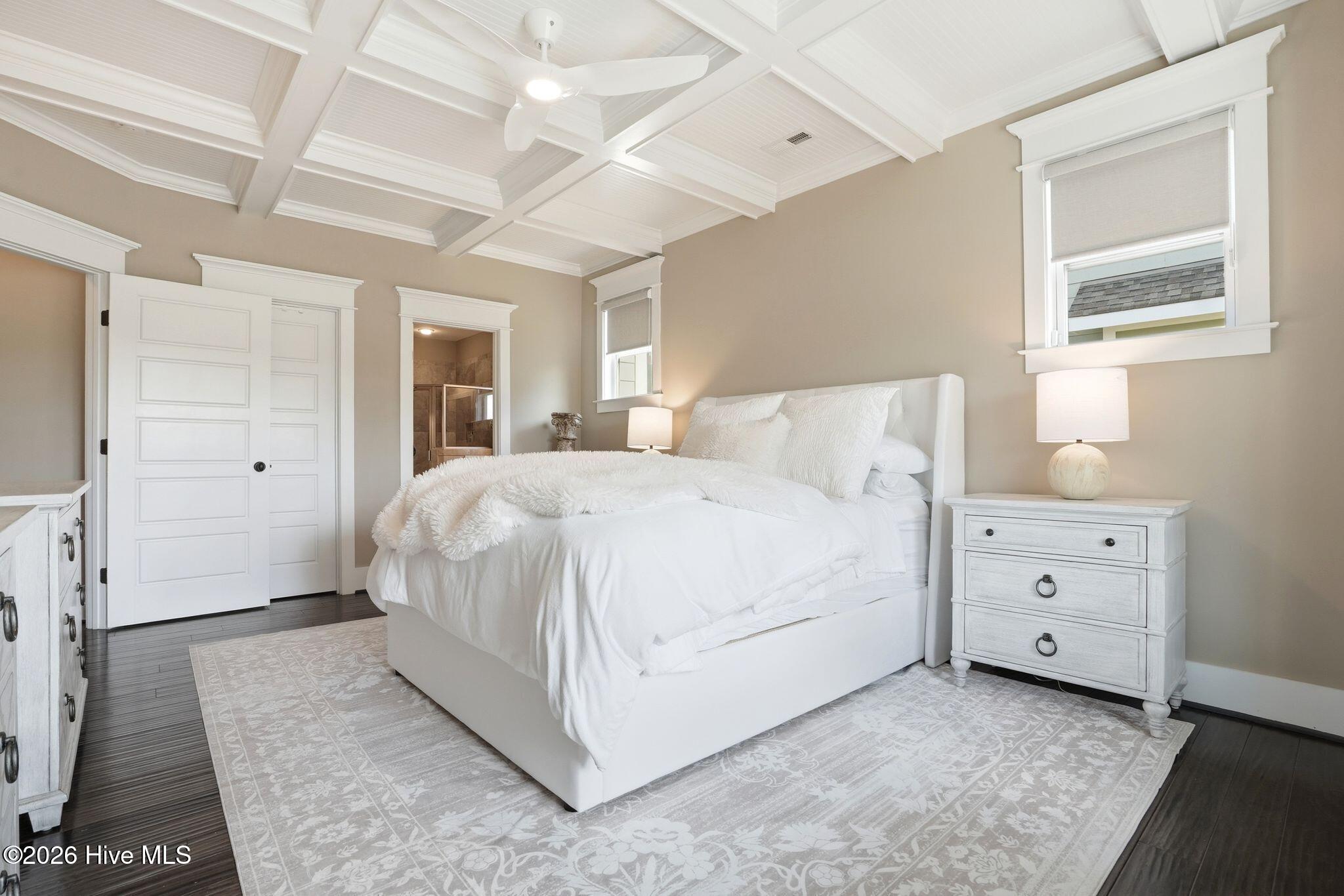 100559080 | Photo 34