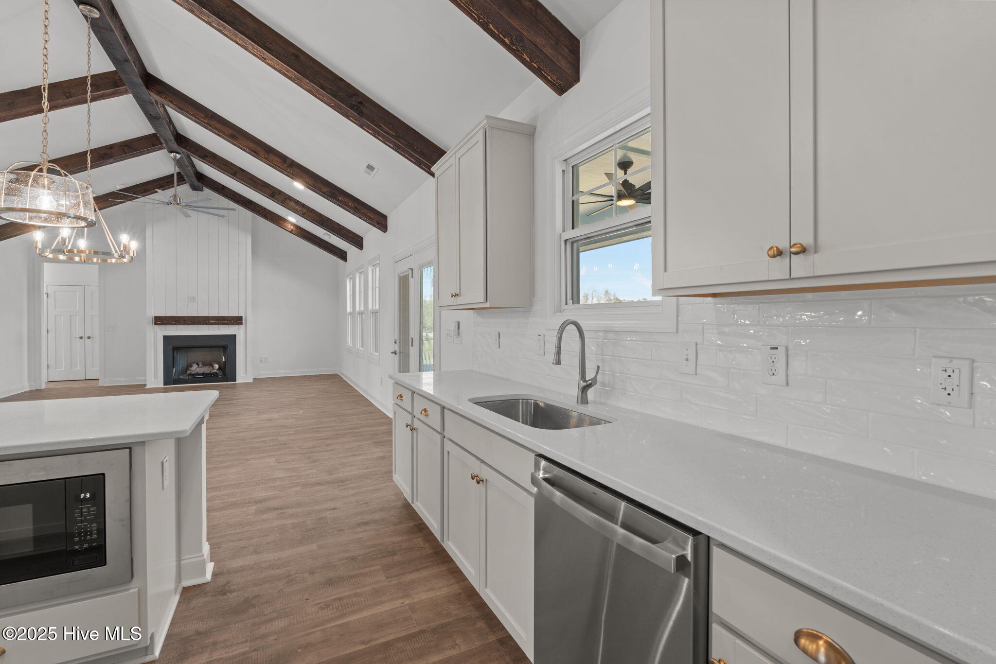 725 Peele Farm Lane