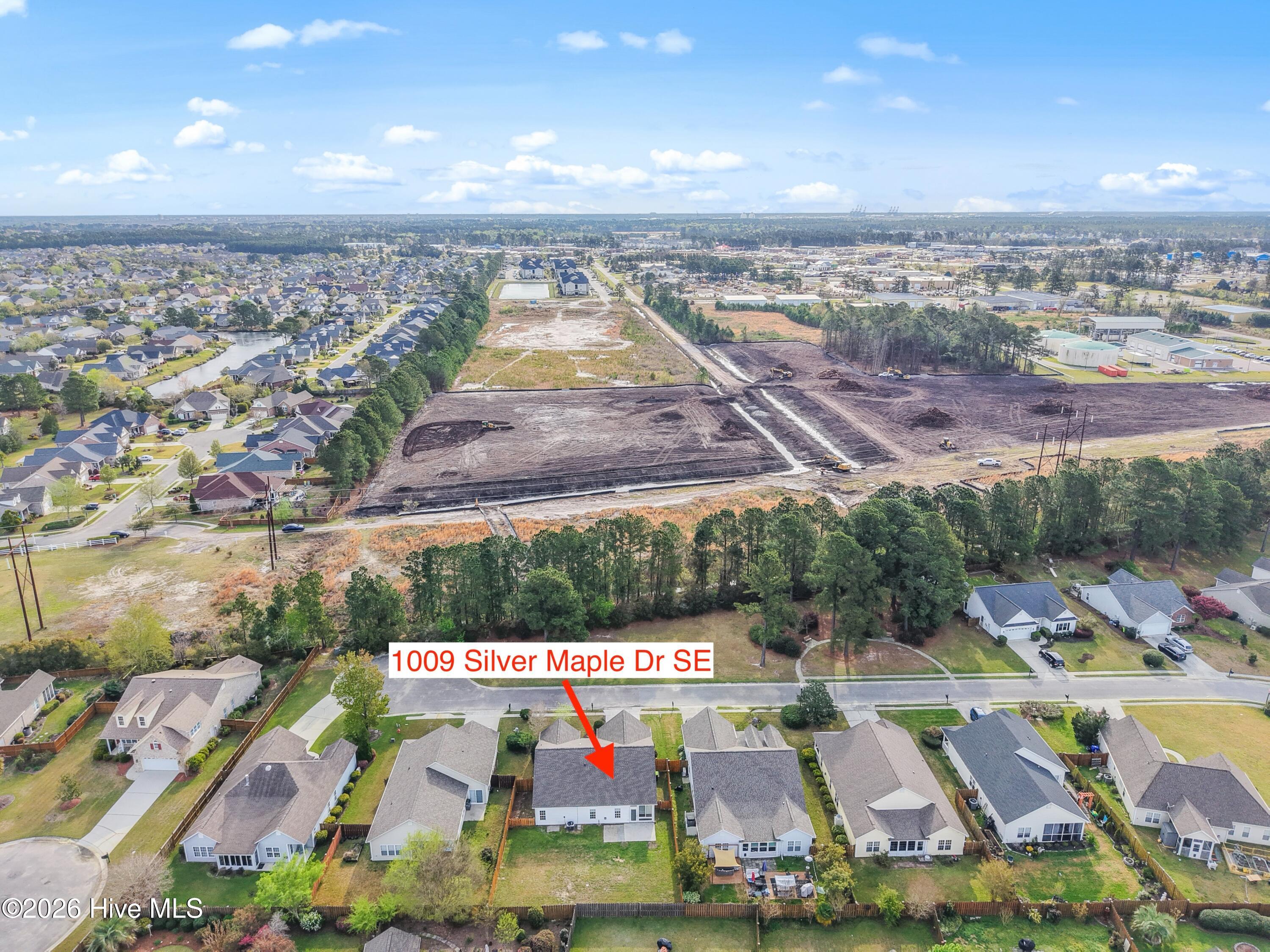 100562545 | Photo 45