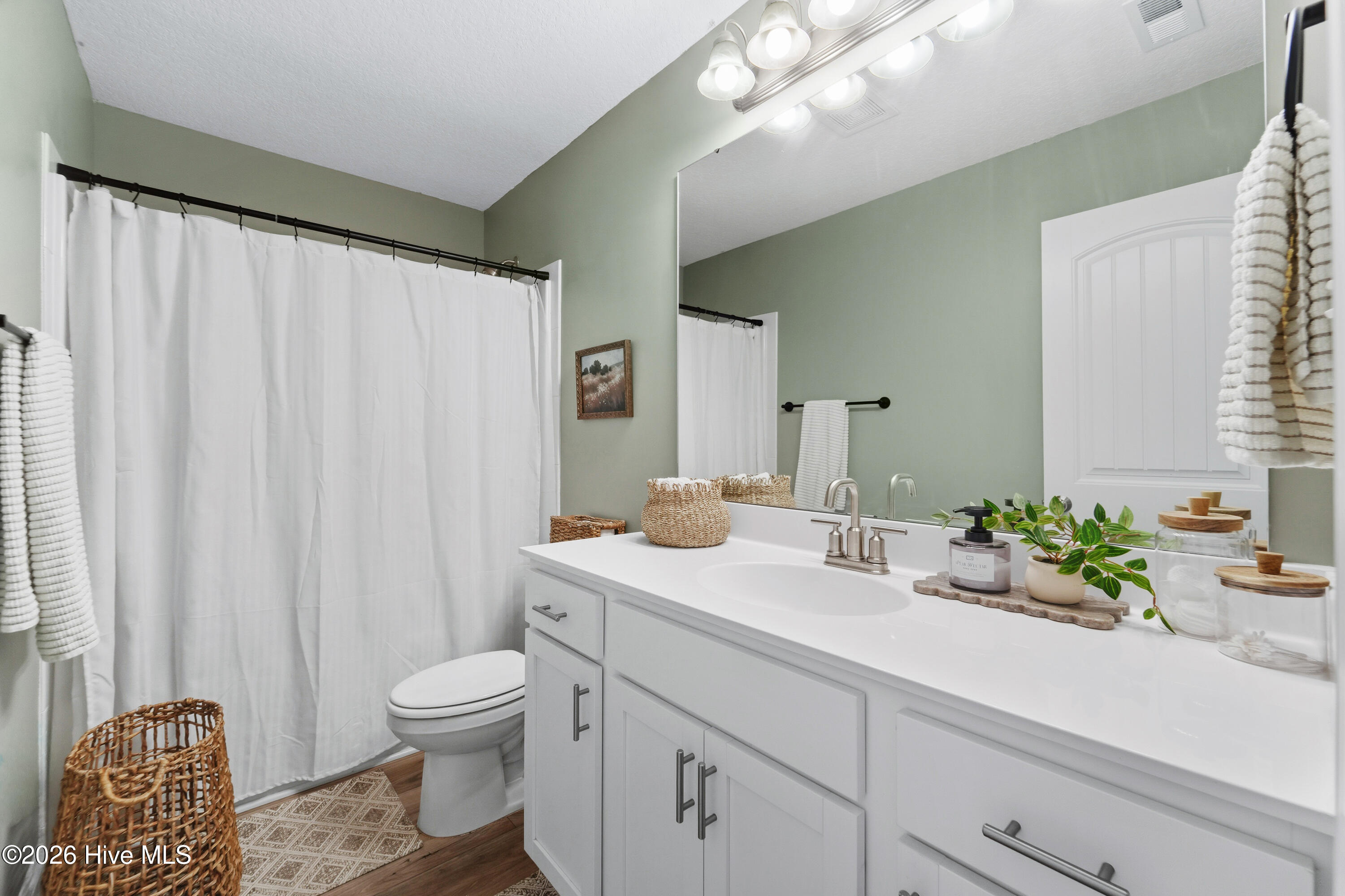 706 Puppy Drum Lane,Maysville