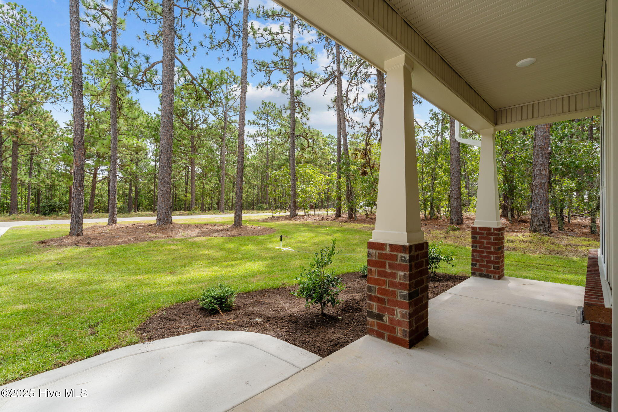 161 Pinecrest Drive
