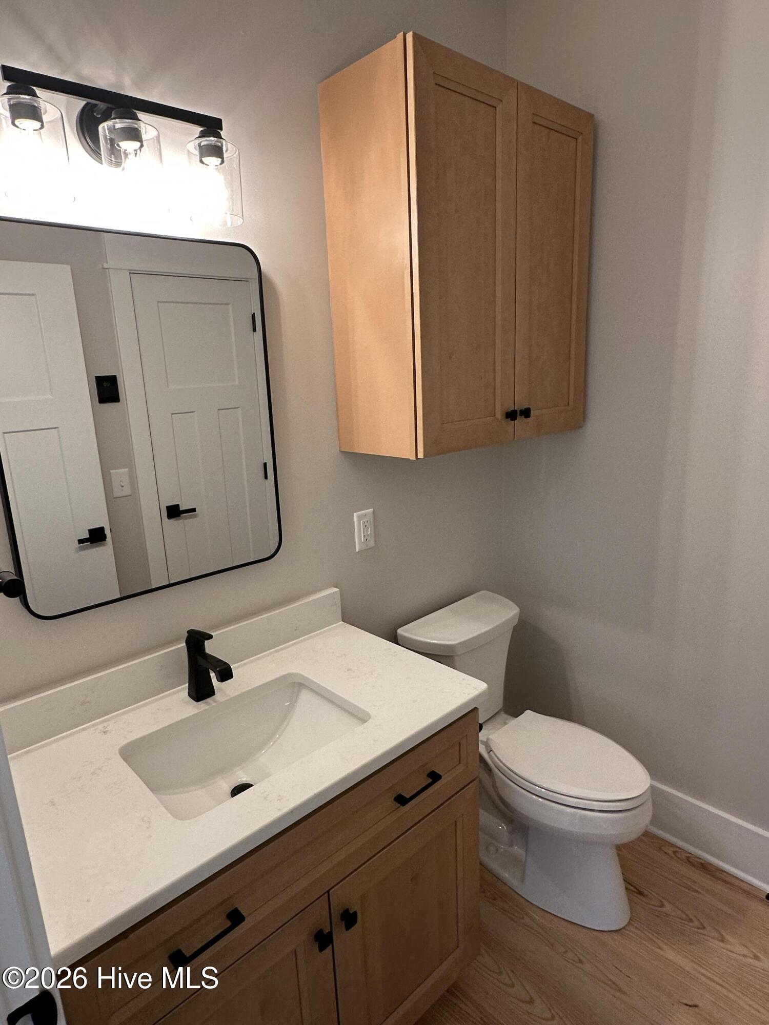 365 W New Jersey Avenue, Southern Pines, NC, 28387