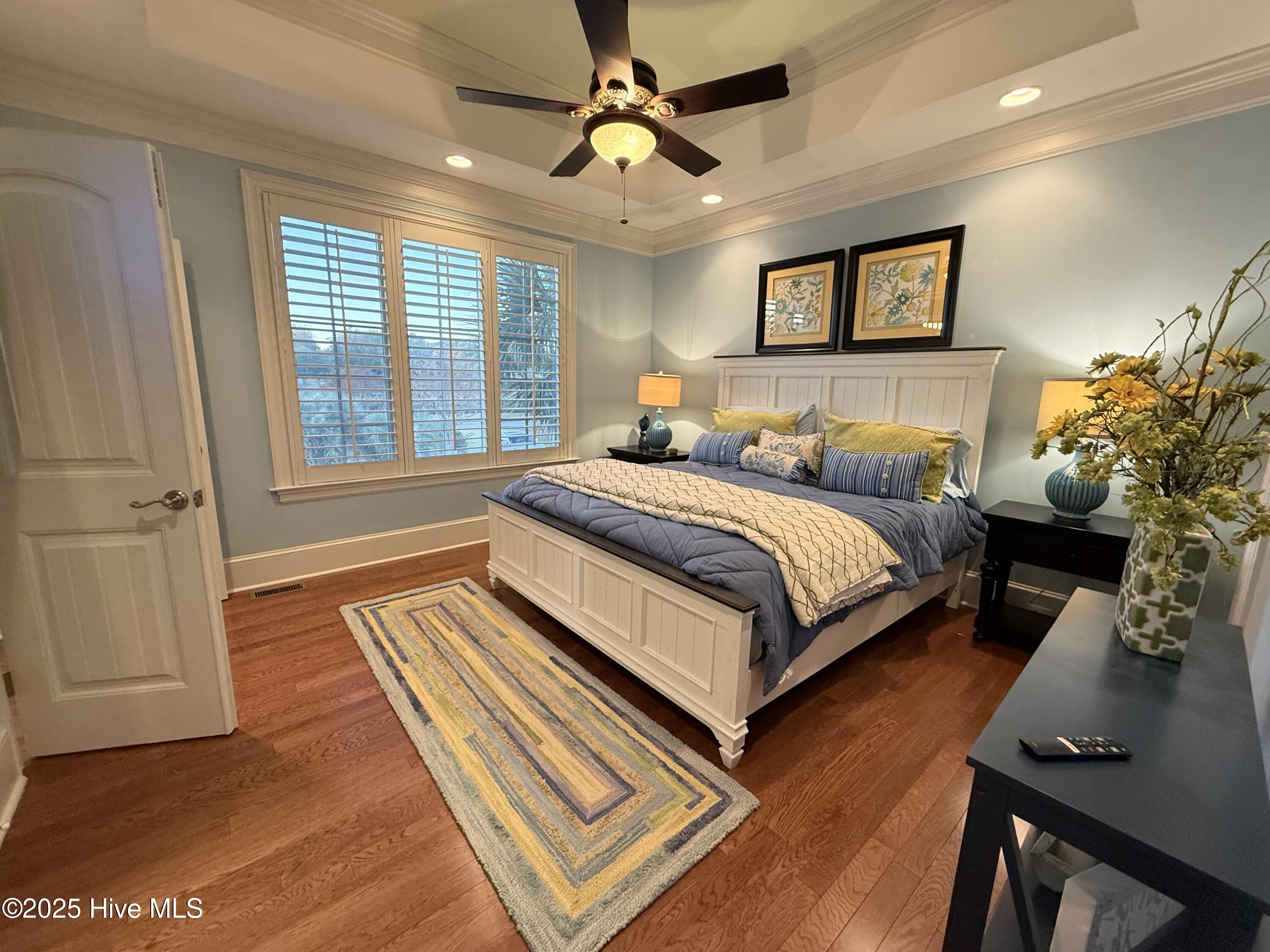 84 Shipyard Lane, Hampstead, NC 28443 – photo 19: IMG_0604