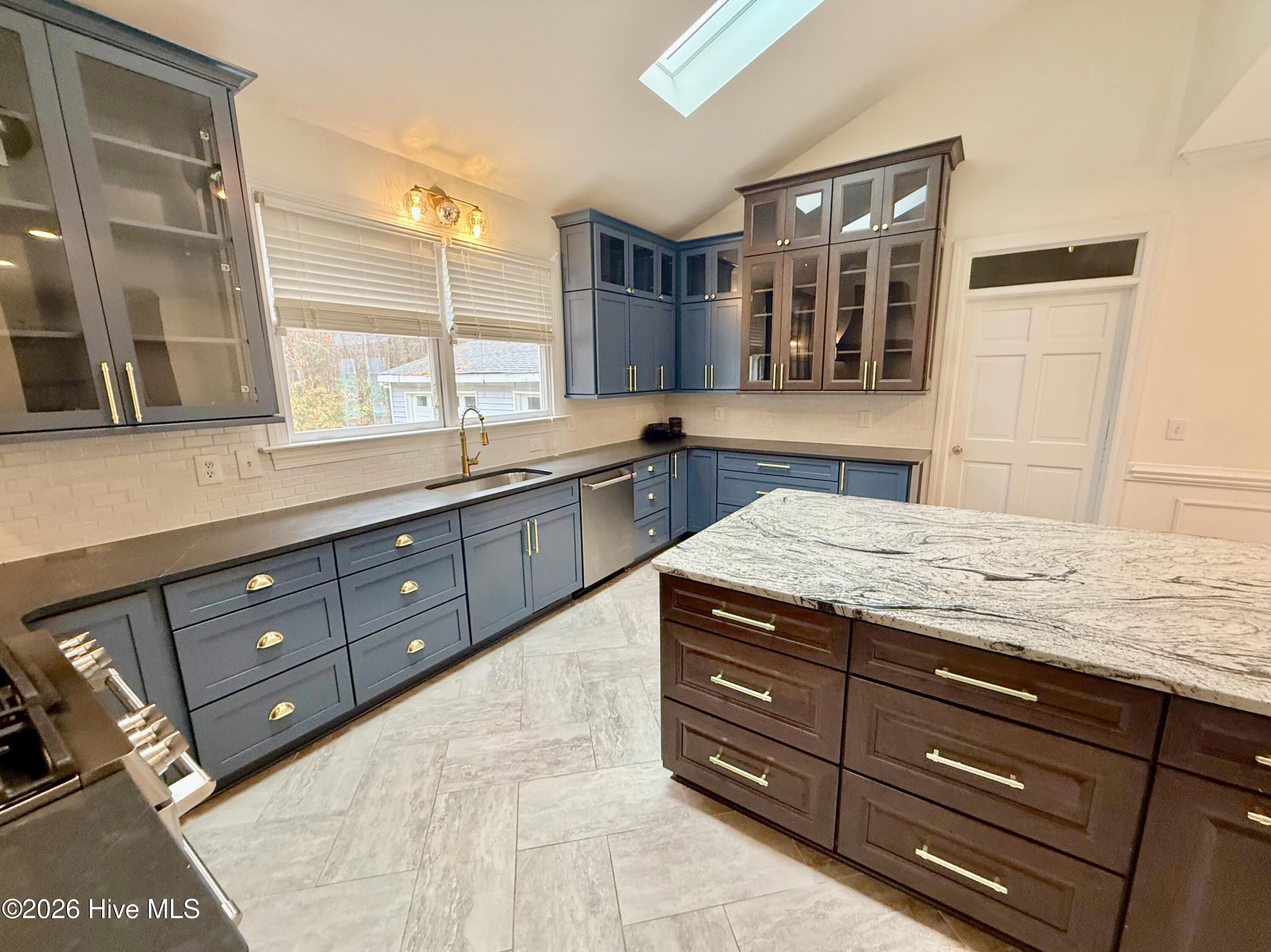 1262 Forest Acres Drive, Greenville, NC, 27834