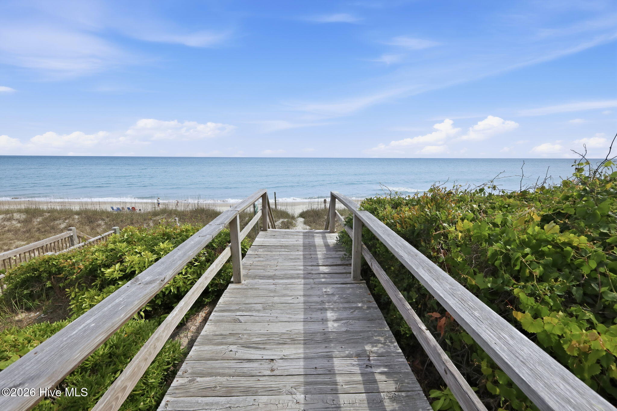 103 Sandpiper Lane,Indian Beach
