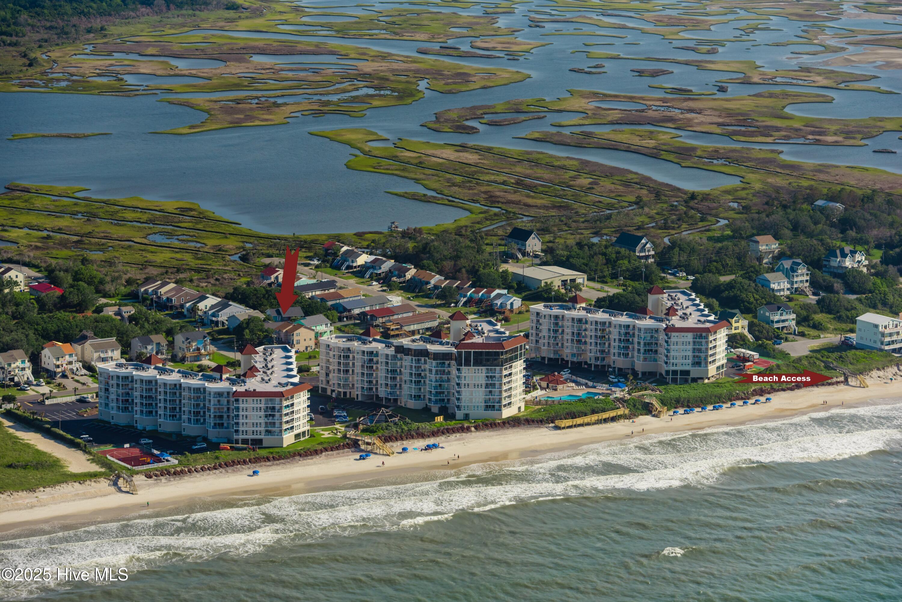 100544426 | Photo 36