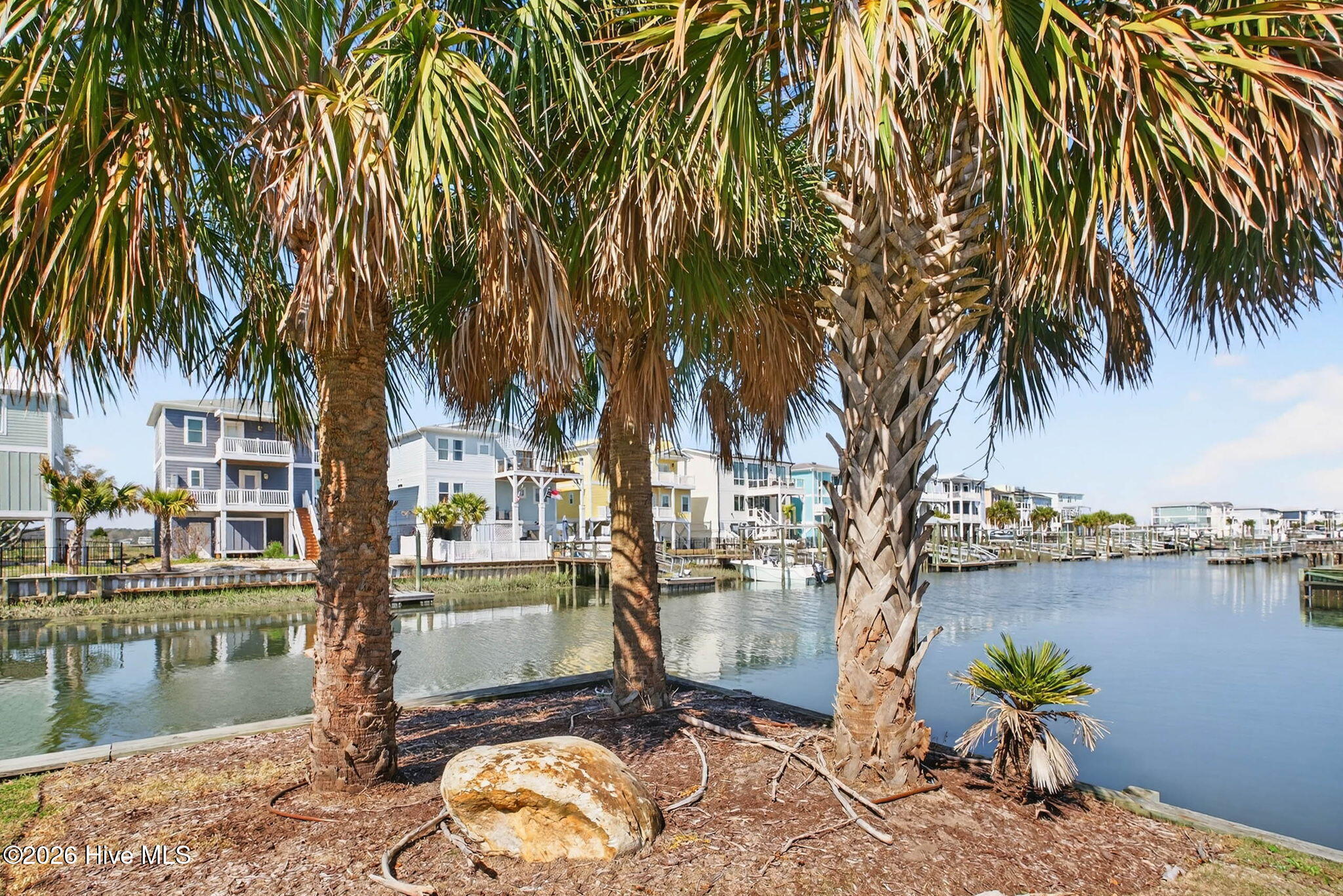 100564283 | Photo 62