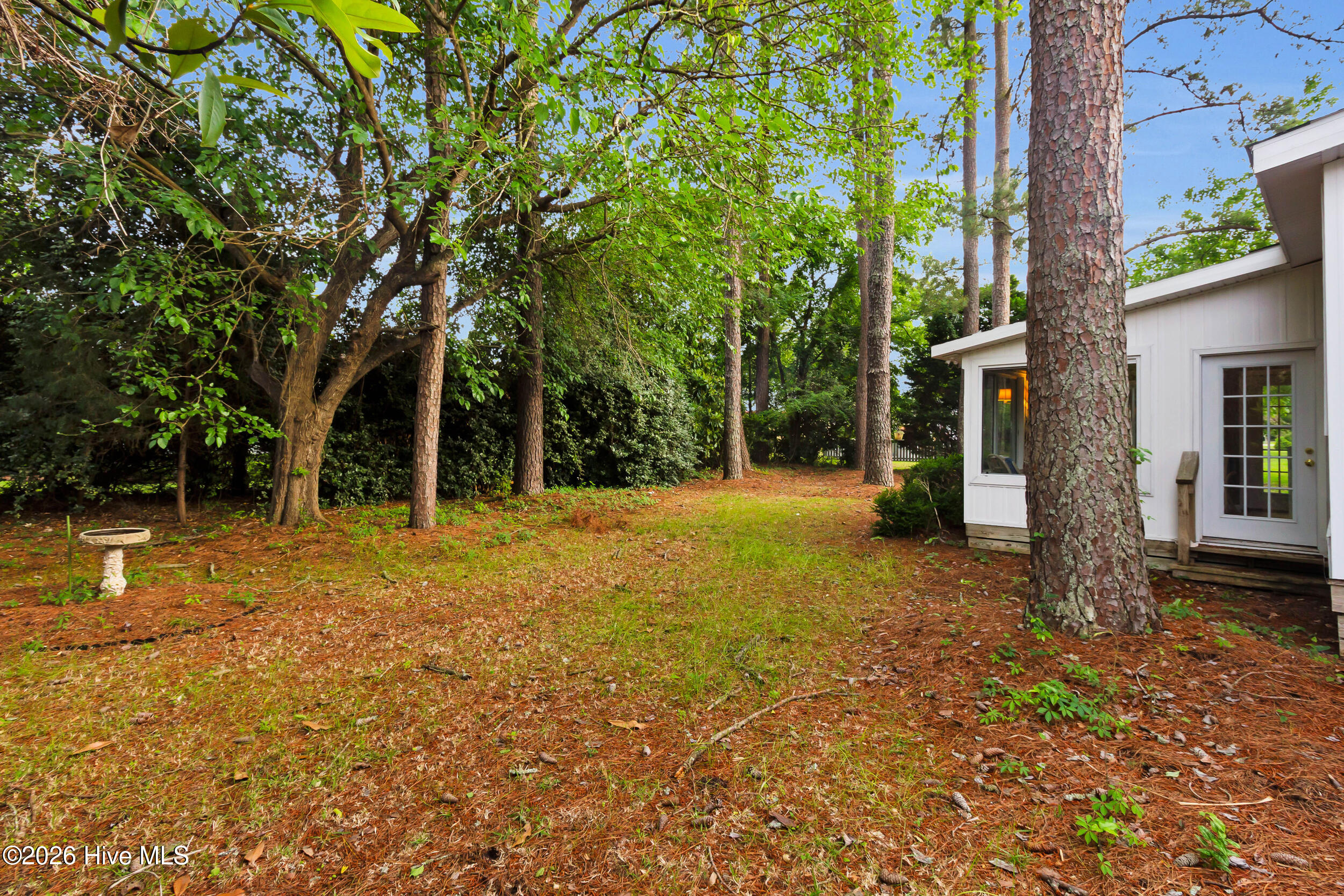 1106 Caracara Drive,New Bern