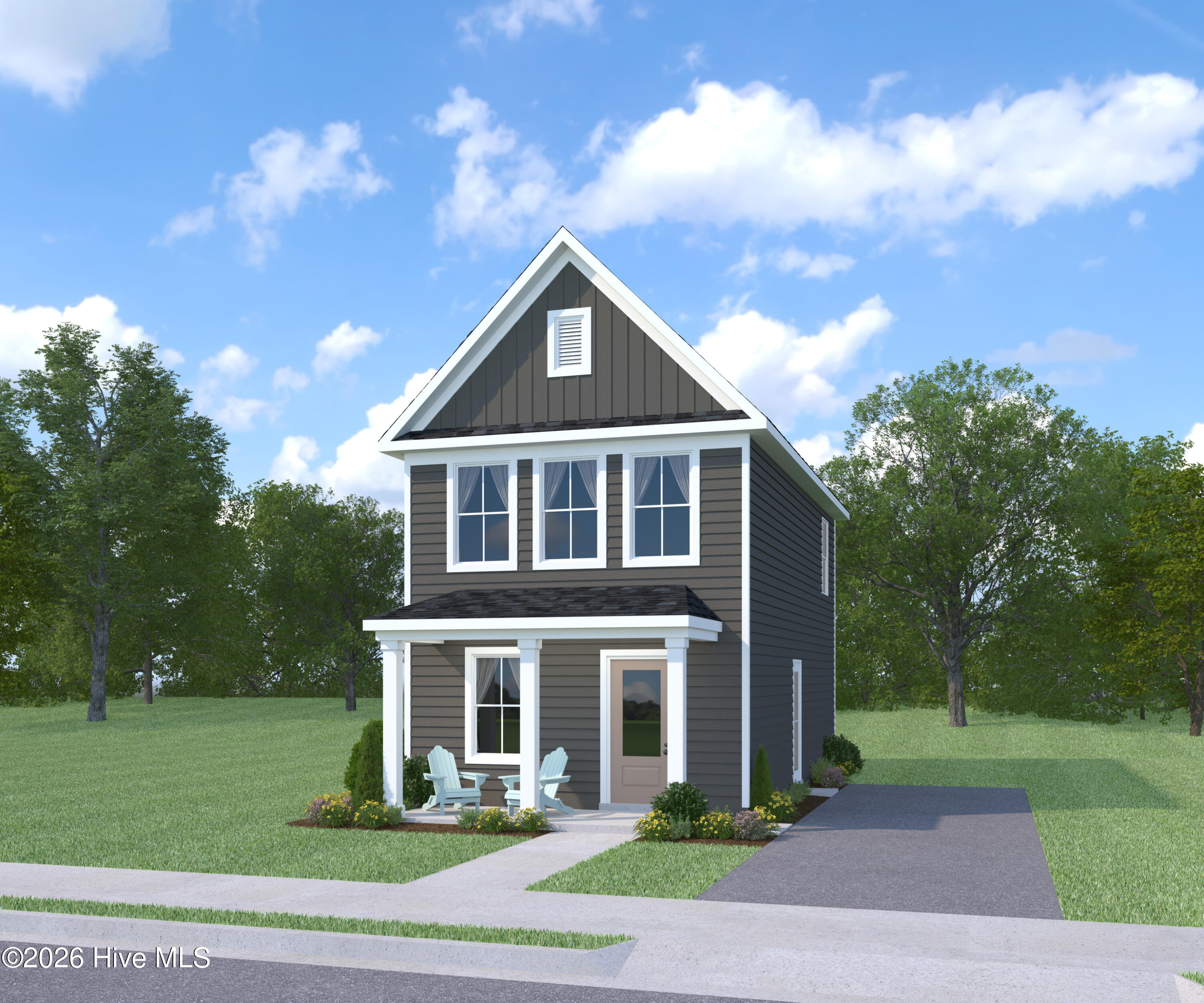 100548896 | Photo 15