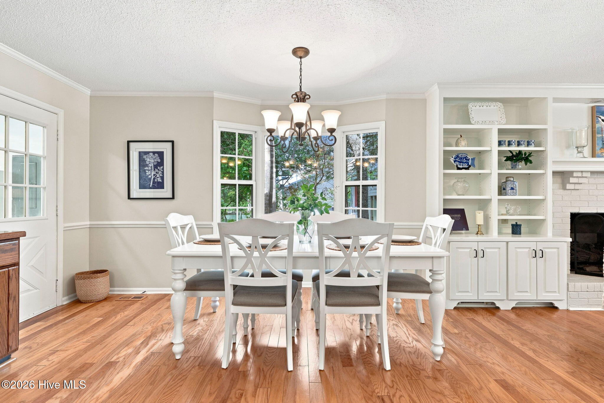7207 Archers Creek Drive,Emerald Isle