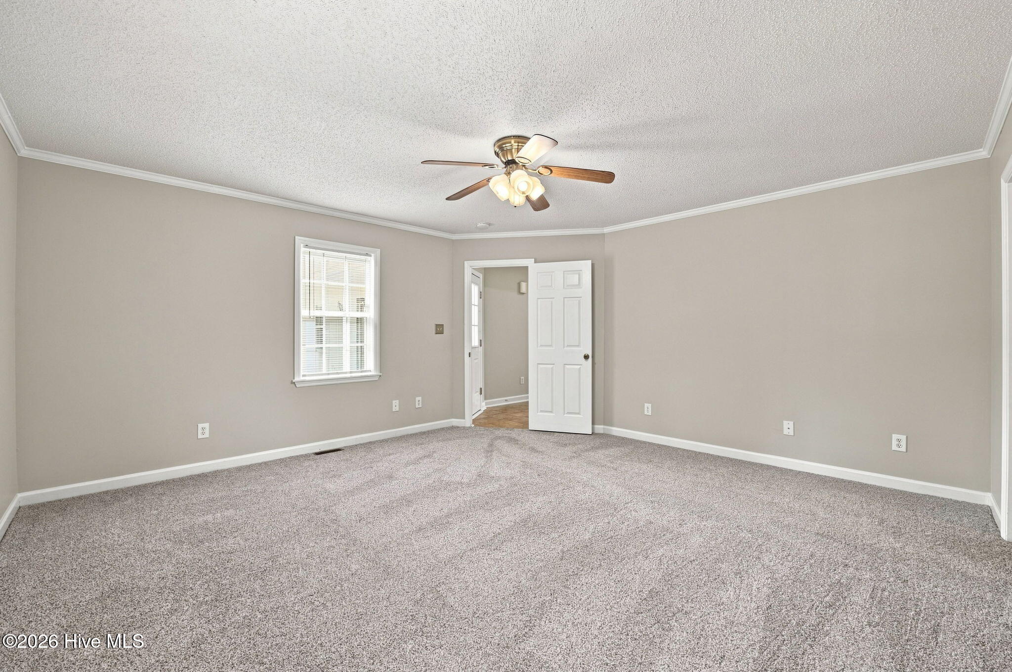 620 Campbell Road,Vanceboro