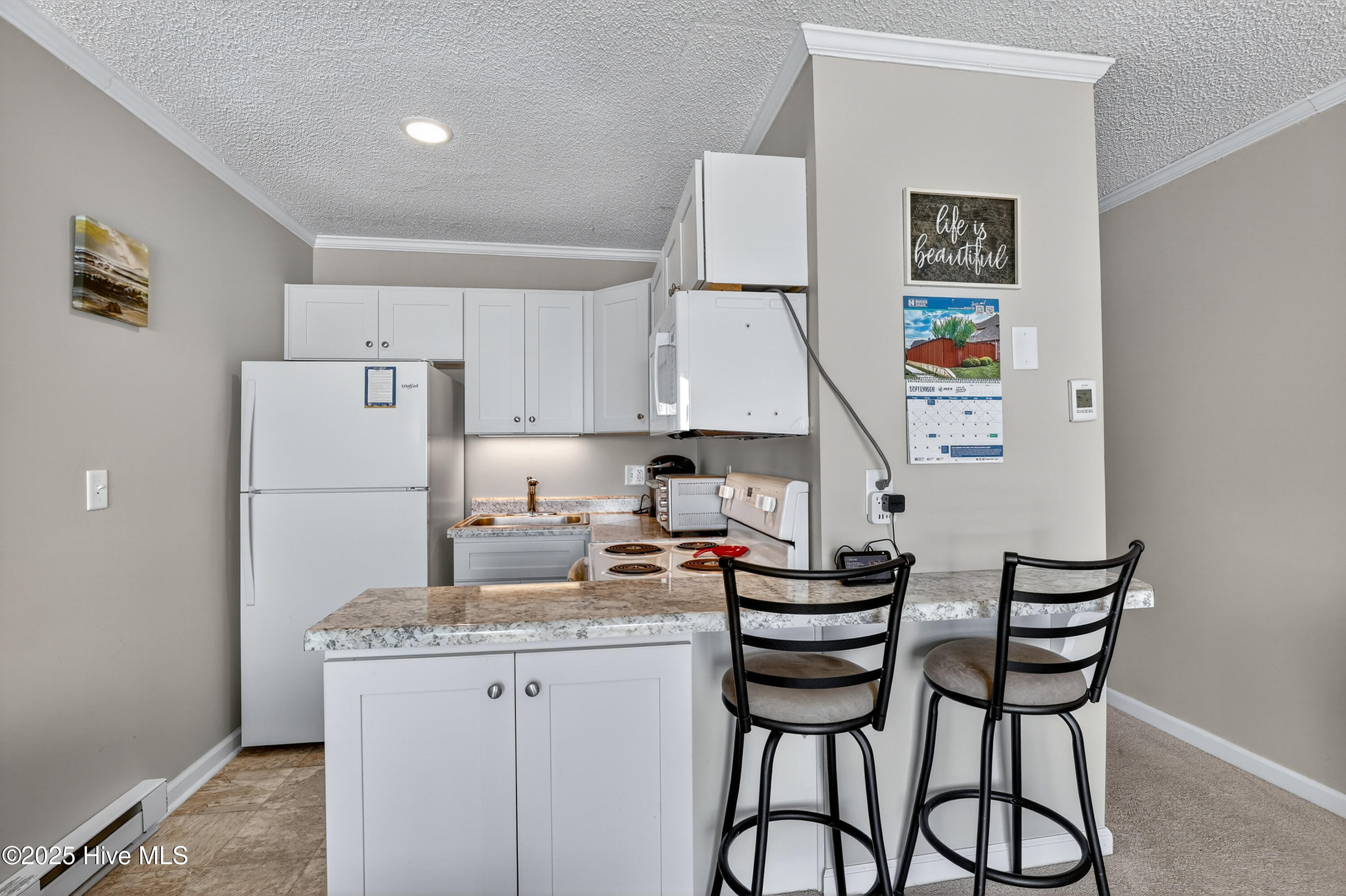 100534180 | Photo 16