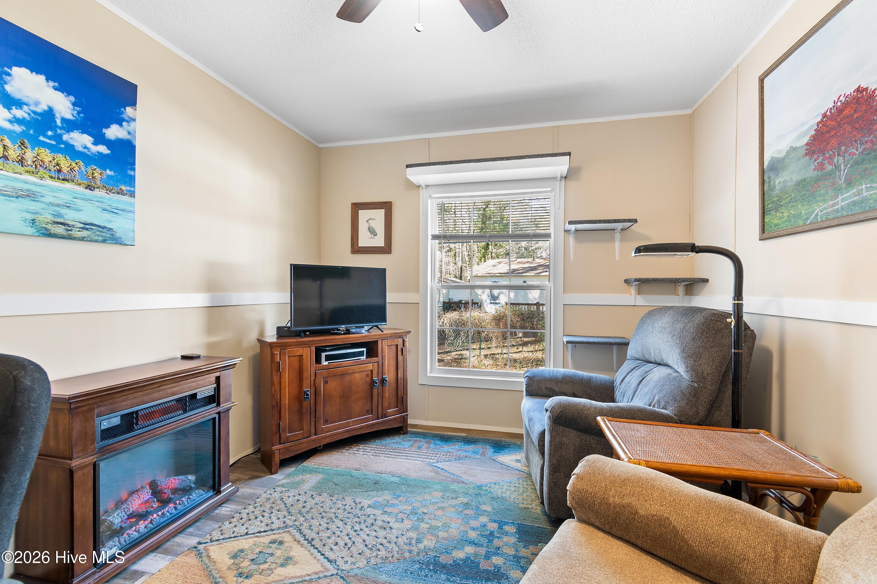 100554917 | Photo 23