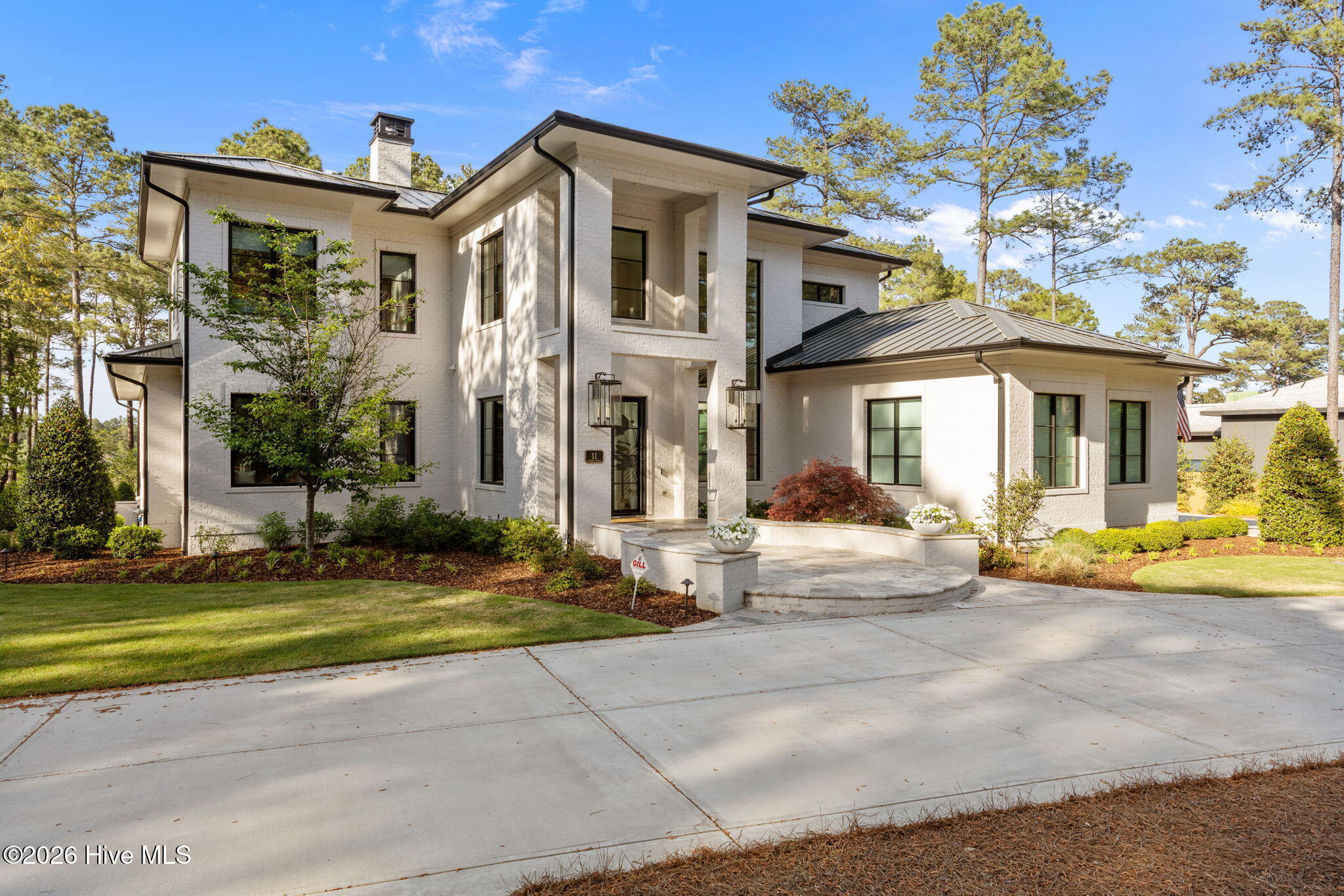 11 Elkton Drive, Pinehurst, NC, 28374