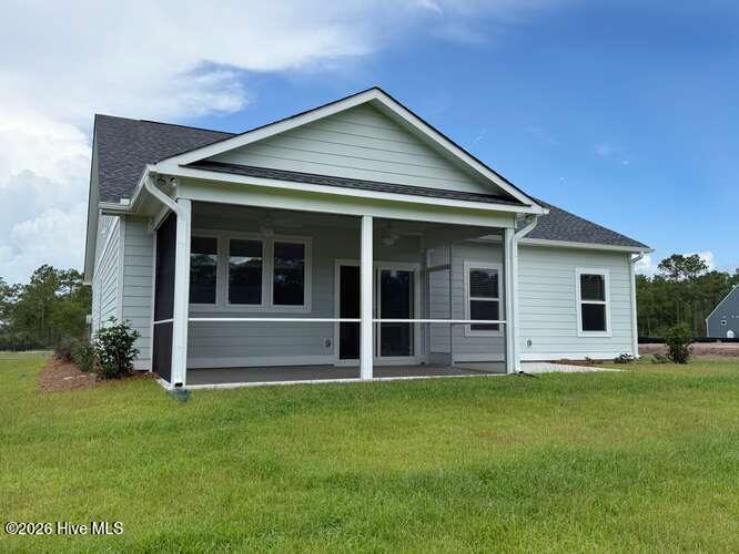 41st image of 390 Lamer Loop #101, Shallotte, NC 28470 | MLS# 100593647