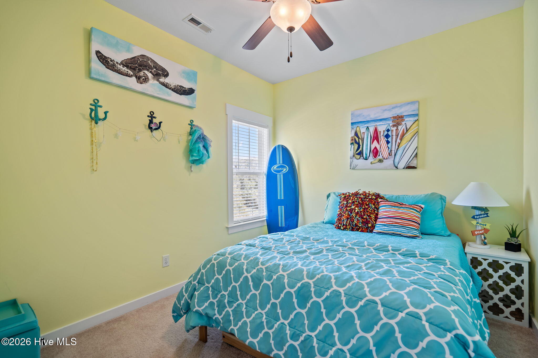 100562552 | Photo 28