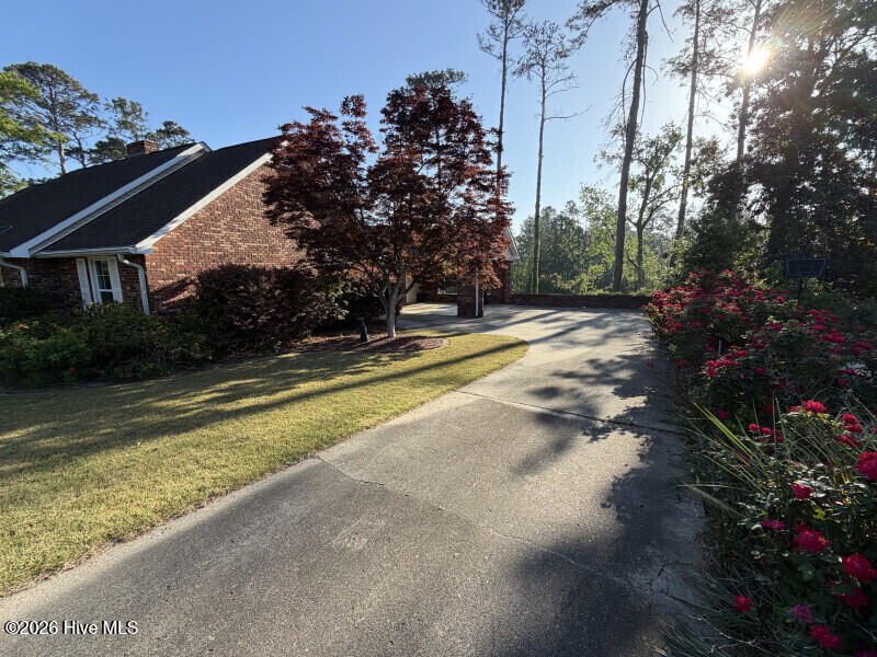 Homes for sale in Augusta, GA | 2223 Morningside Dr, Augusta, GA 30904 | MLS# 100574672