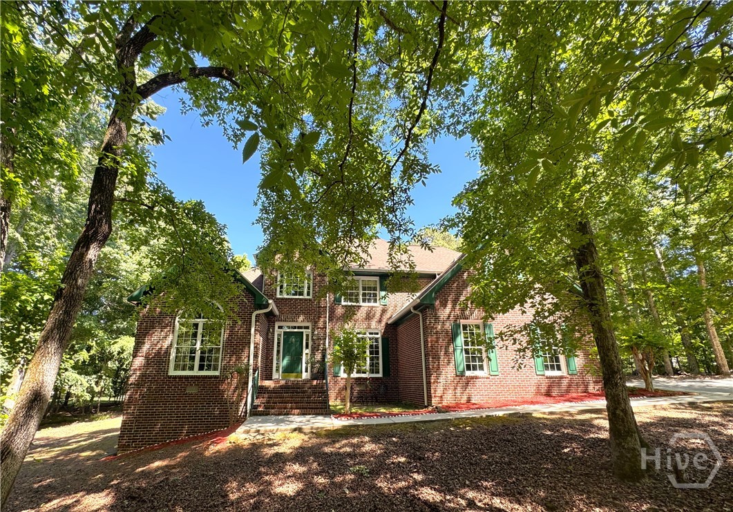 Property at 315 Millstone Circle