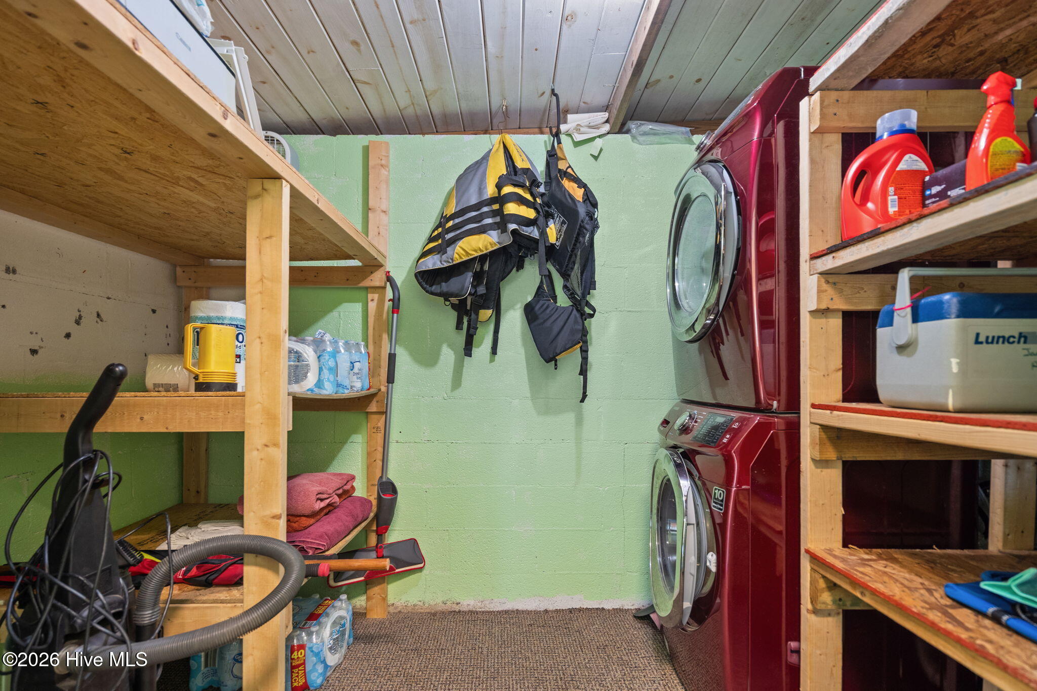 39-web-or-mls-DSC06342