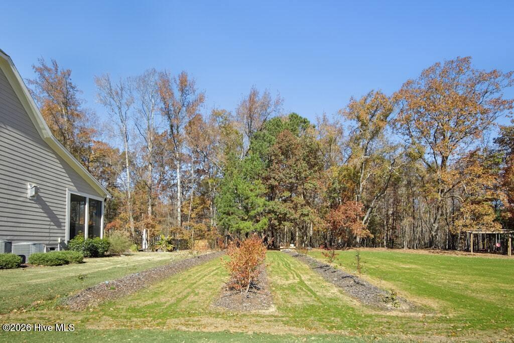 80 Paddocks Court, Zebulon, NC, 27597