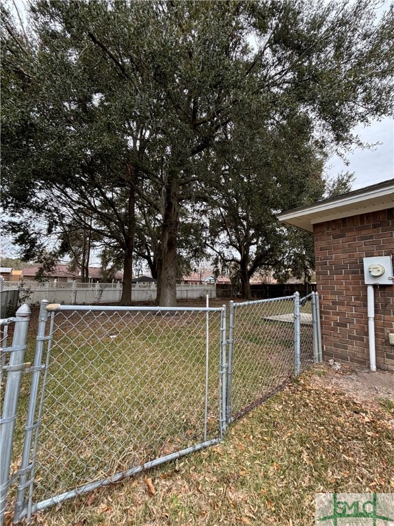 Homes for sale in Pooler, GA | 1257 Roberts Way, Pooler, GA 31322 | MLS# SA324876